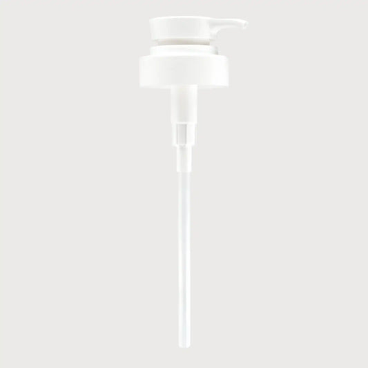 body-wash-pump-h3 NATR_Bodywashpump_bonebkgd.webp