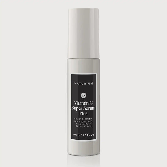 vitamin-c-super-serum-plus-r3 NATR_Catalog_CPlus-Serum-CapOn.webp