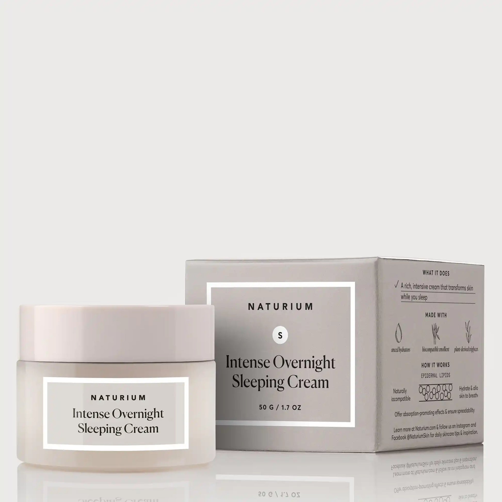 intense-overnight-sleeping-cream-w3 NATR_Catalog_Overnight-Cream-Comp.webp
