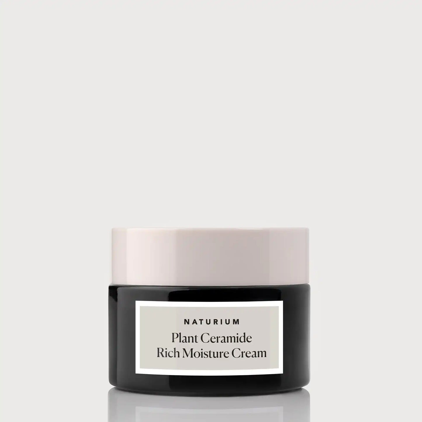 plant-ceramide-rich-moisture-cream-l3 NATR_Catalog_PCRM-Cream-CapOn.webp