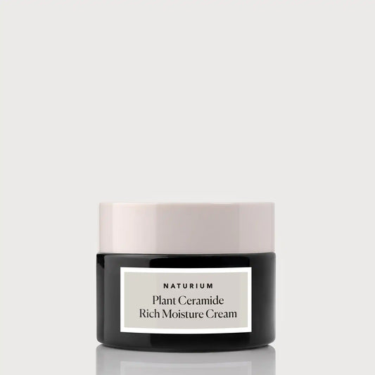 plant-ceramide-rich-moisture-cream-l3 NATR_Catalog_PCRM-Cream-CapOn.webp