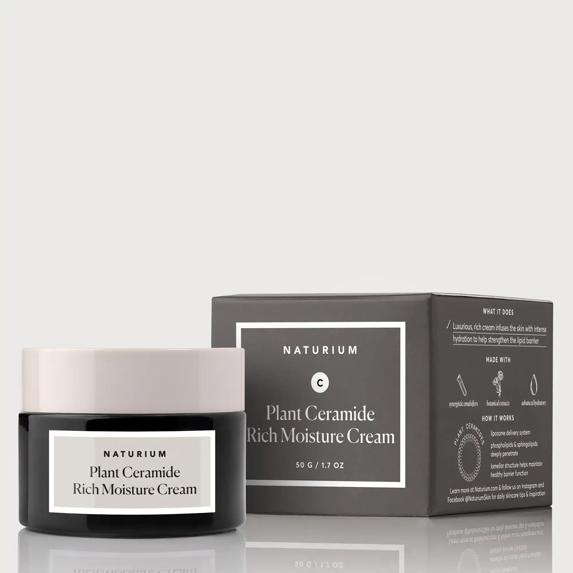 plant-ceramide-rich-moisture-cream-l3 NATR_Catalog_PCRM-Cream-Comp.webp