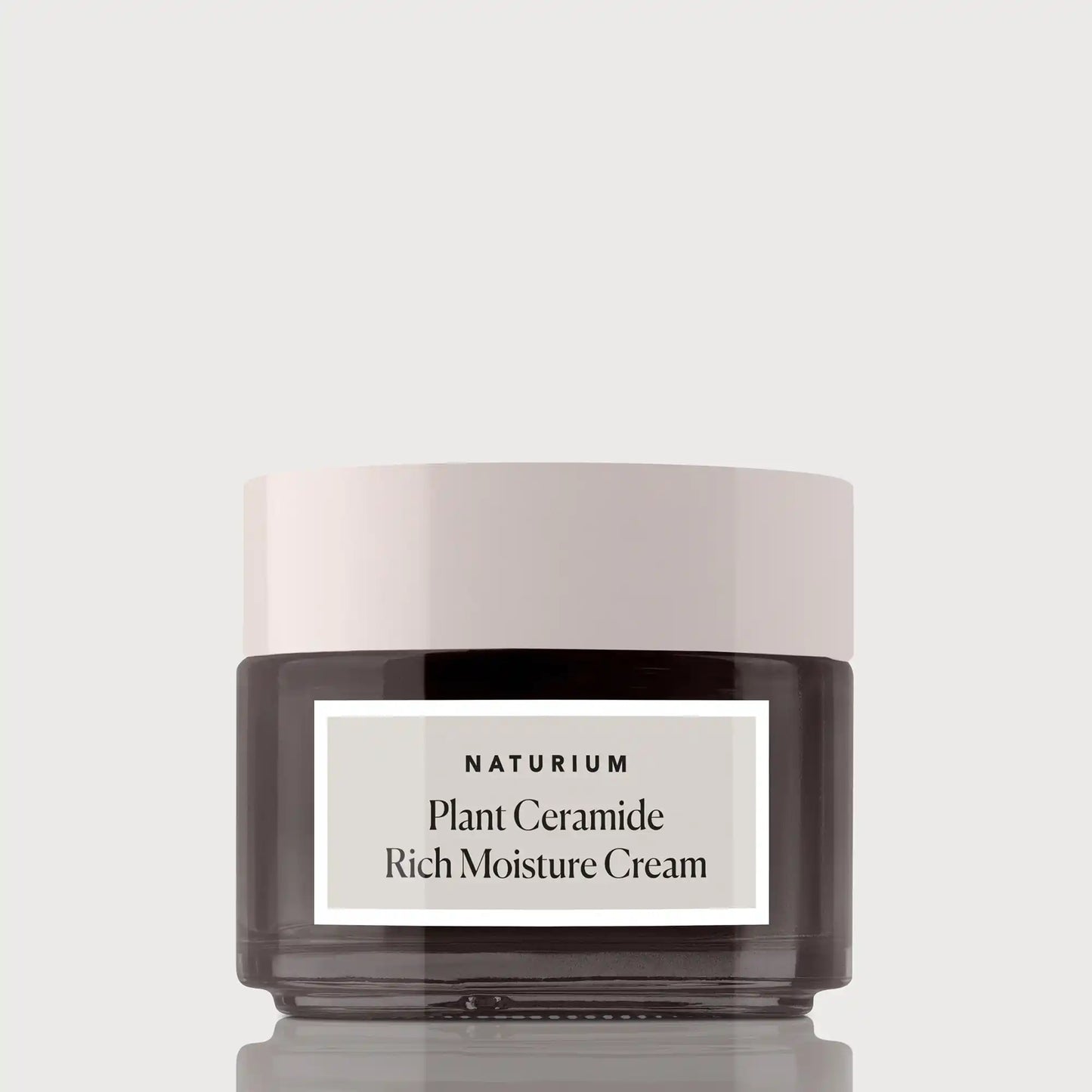 plant-ceramide-rich-moisture-cream-jumbo-t2 NATR_Catalog_PCRM-Cream-front-capon_b191caf4-da15-4671-9567-011c9e0753b0.webp