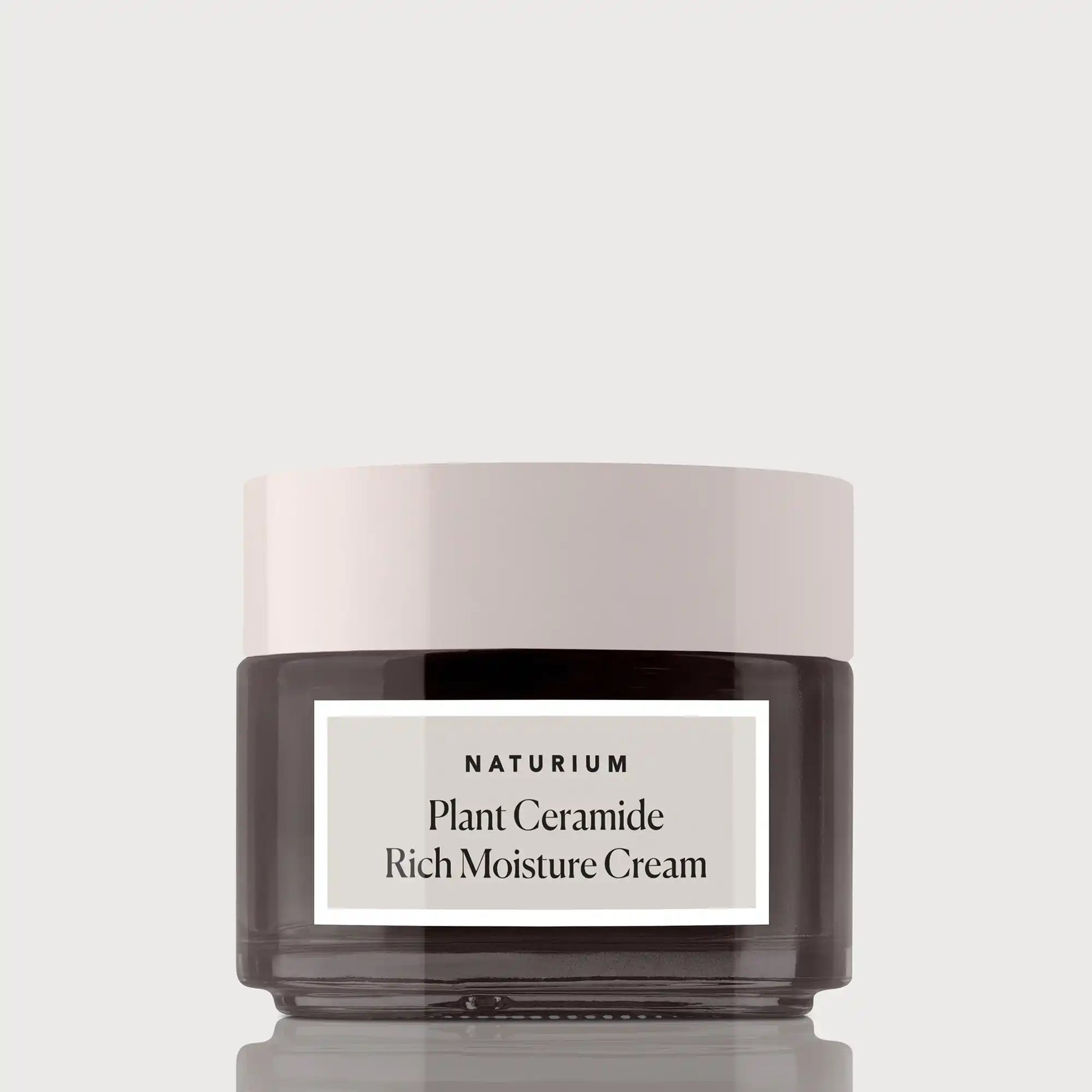 plant-ceramide-rich-moisture-cream-jumbo-t2 NATR_Catalog_PCRM-Cream-front-capon_b191caf4-da15-4671-9567-011c9e0753b0.webp