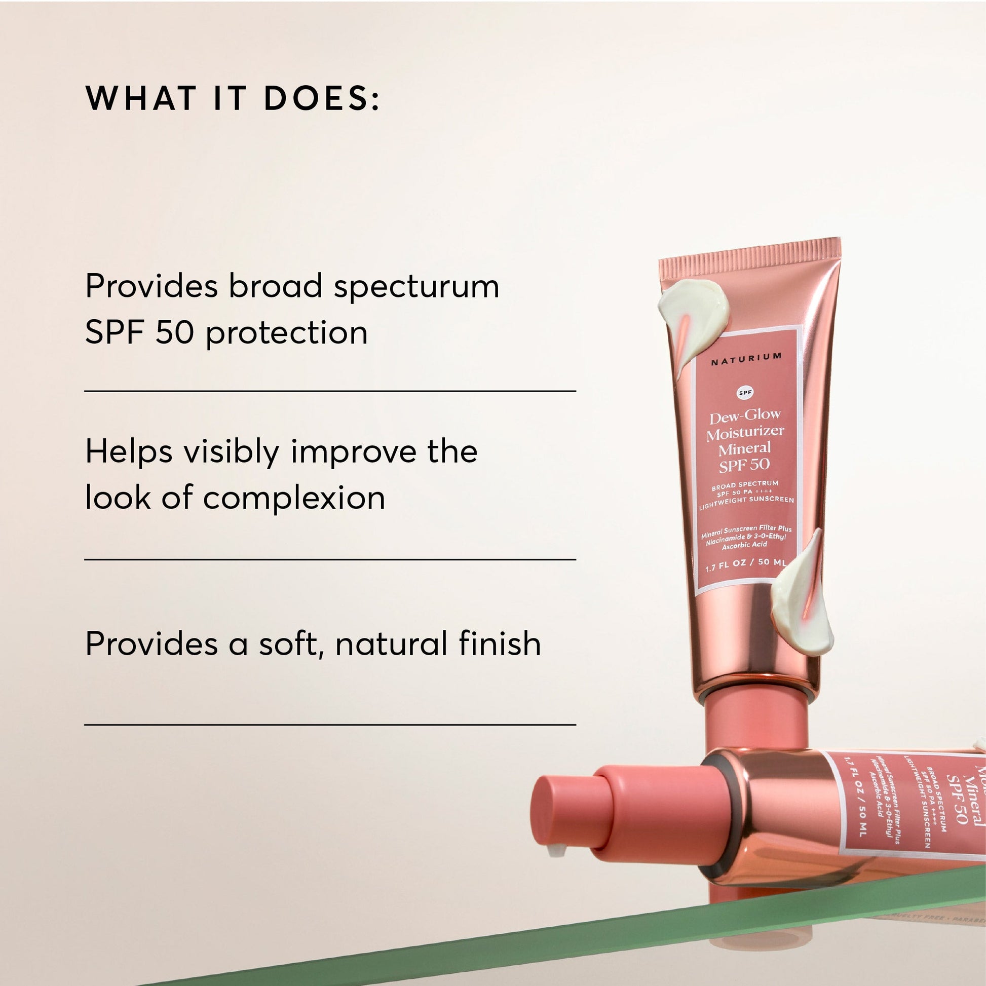 dew-glow-moisturizer-mineral-spf-50-b5 NATR_DTC_Dew_Glow_Mineral_SPF_PDP_2.jpg