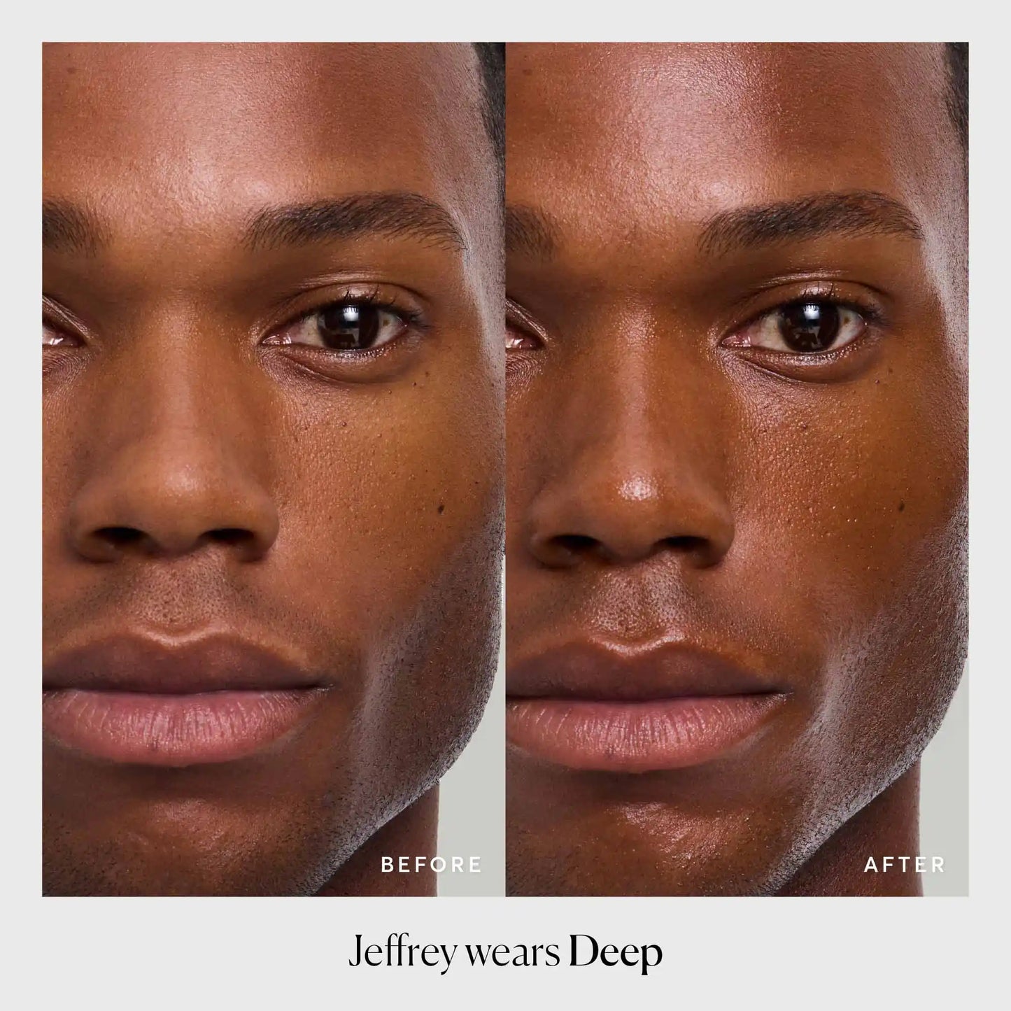 dew-glow-tinted-moisturizer-spf-50-u1 NATR_DewGlowTinted_PDP_BA_Deep_Jeffrey.webp