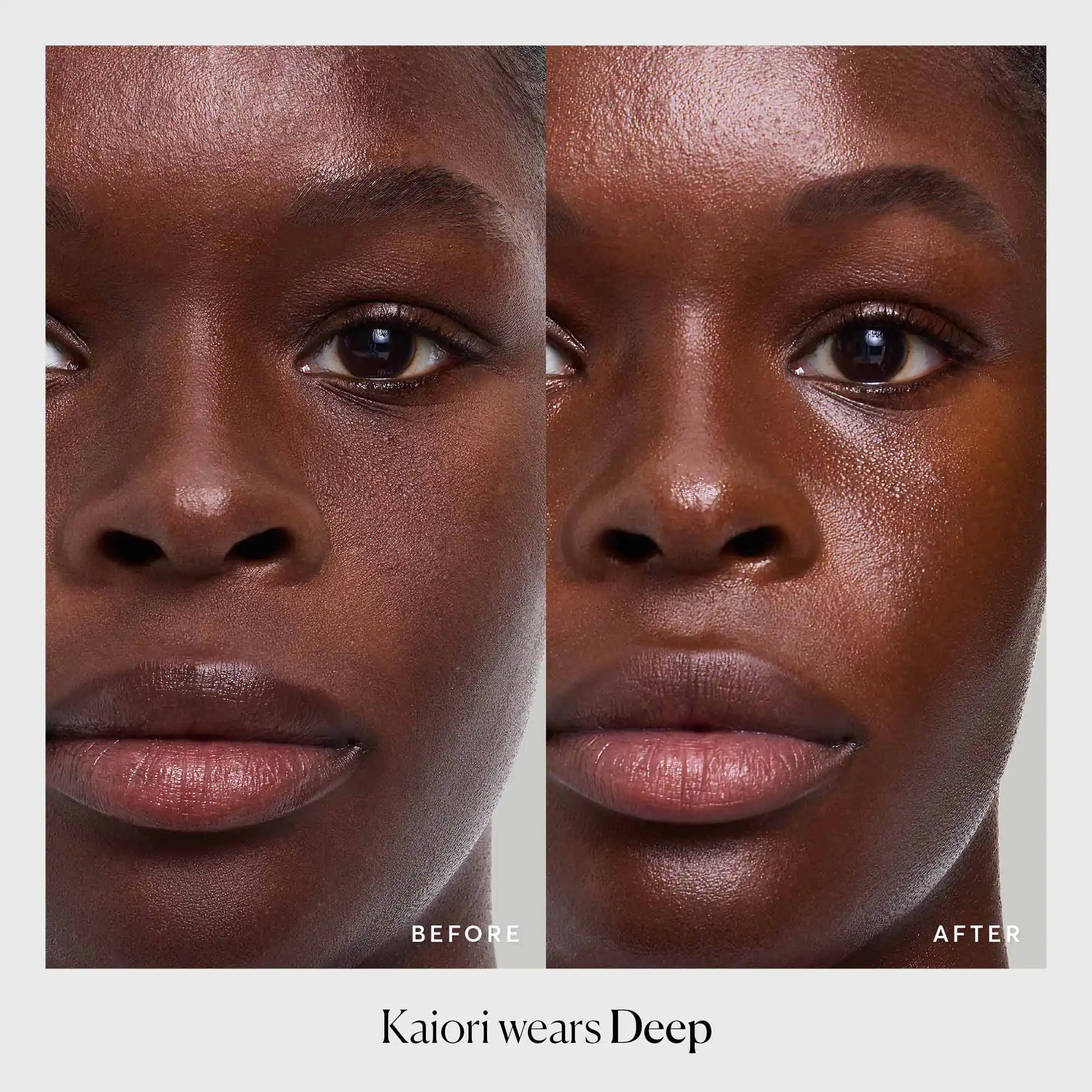 dew-glow-tinted-moisturizer-spf-50-u1 NATR_DewGlowTinted_PDP_BA_Deep_Kaiori.webp