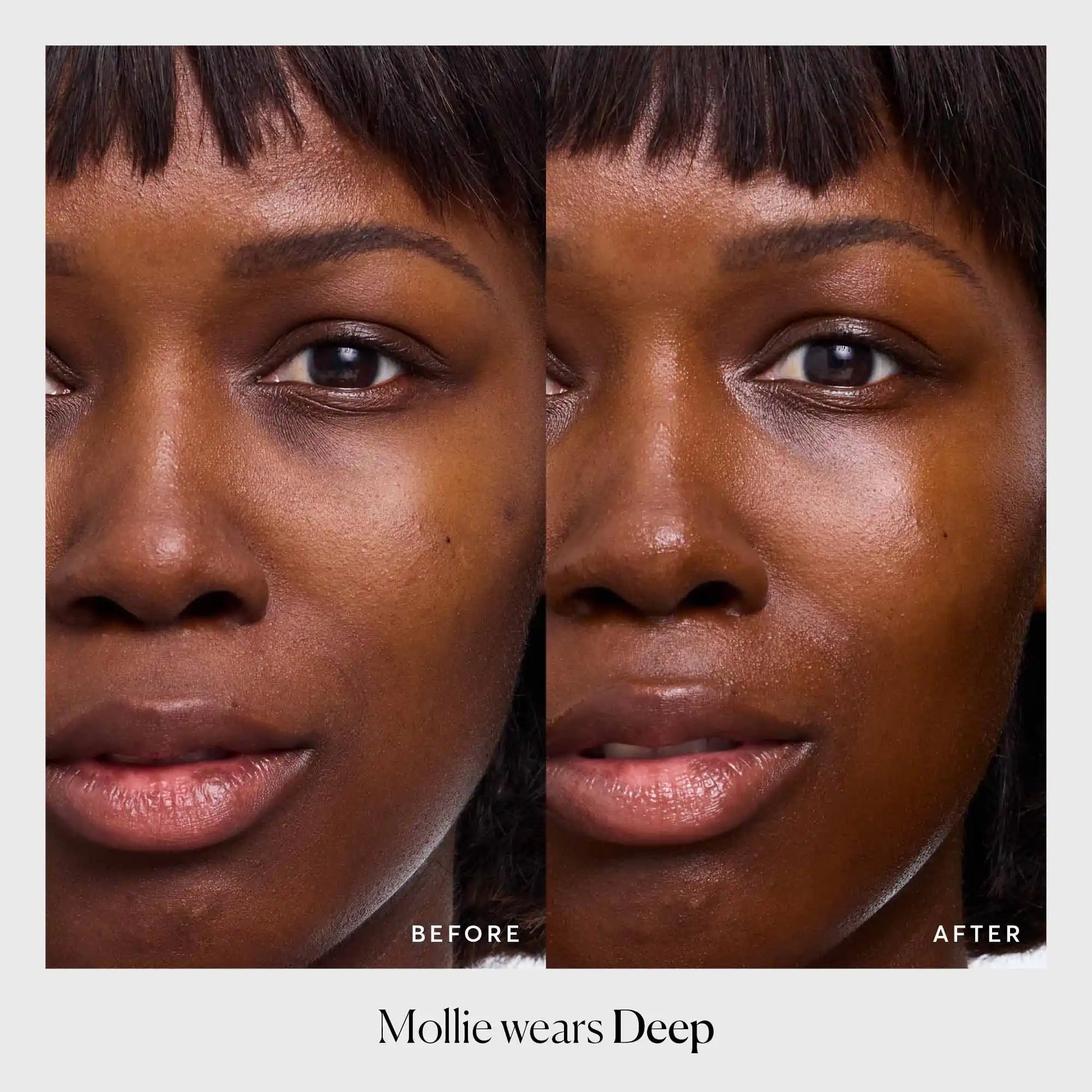 dew-glow-tinted-moisturizer-spf-50-u1 NATR_DewGlowTinted_PDP_BA_Deep_Mollie.webp