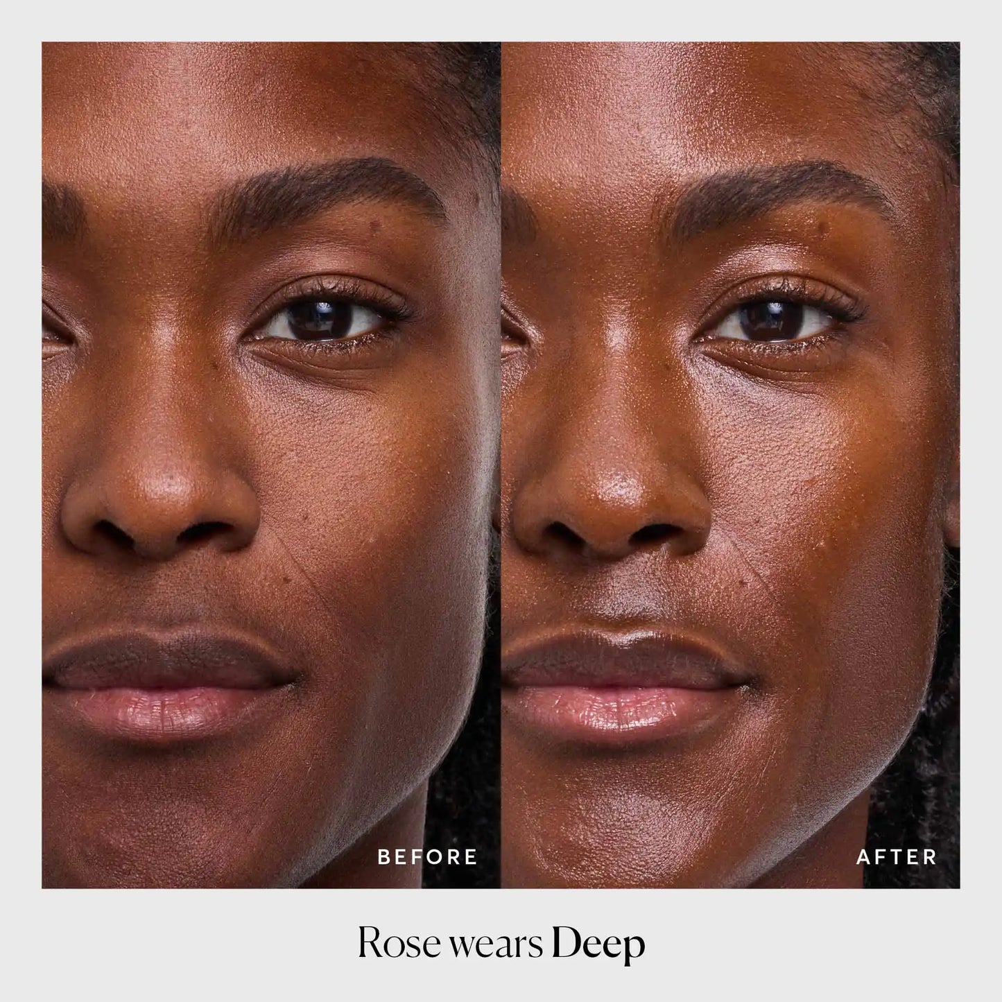dew-glow-tinted-moisturizer-spf-50-u1 NATR_DewGlowTinted_PDP_BA_Deep_Rose.webp