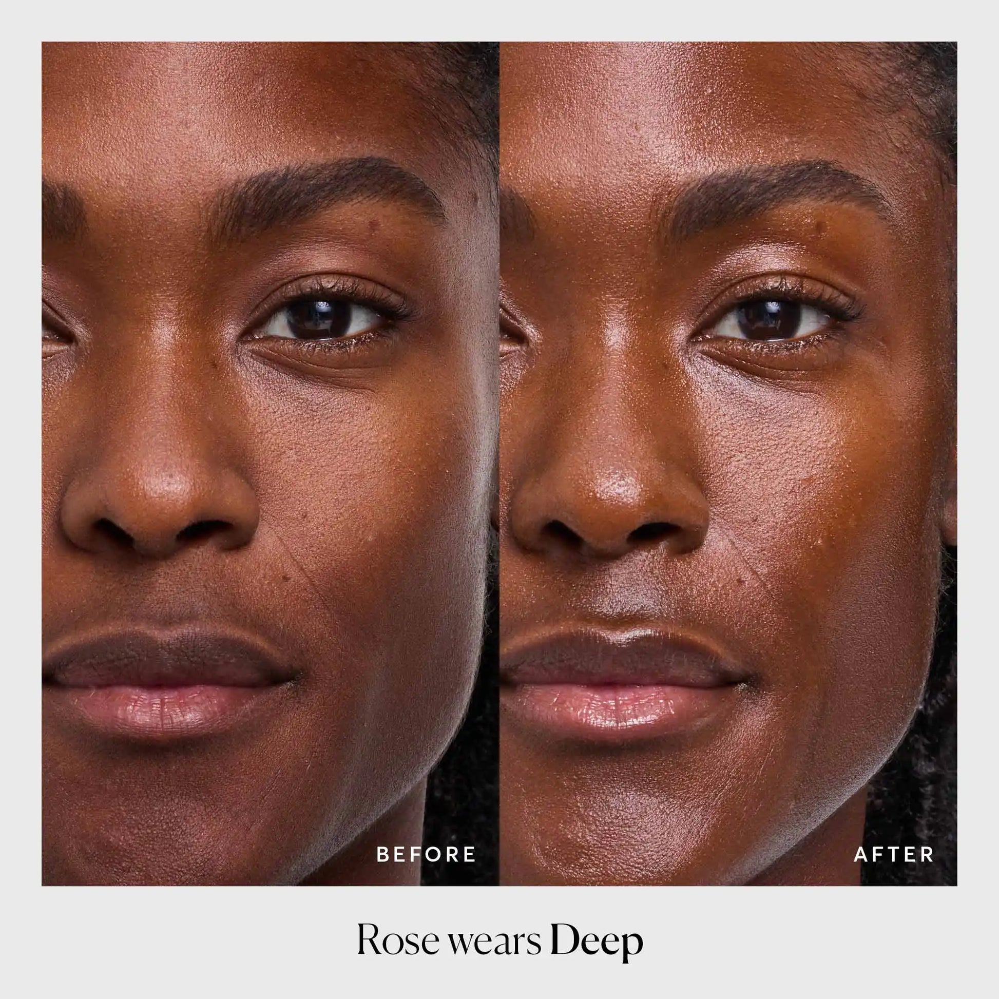 dew-glow-tinted-moisturizer-spf-50-u1 NATR_DewGlowTinted_PDP_BA_Deep_Rose.webp