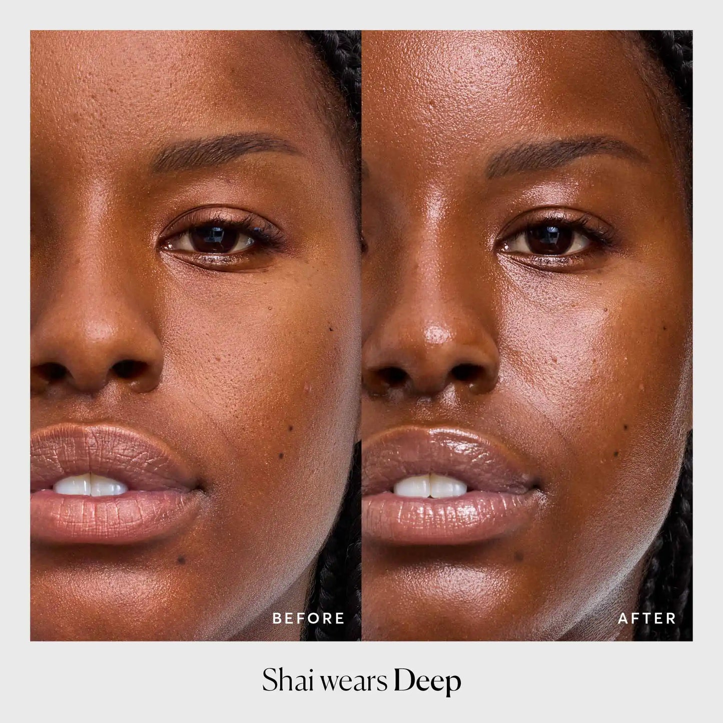 dew-glow-tinted-moisturizer-spf-50-u1 NATR_DewGlowTinted_PDP_BA_Deep_Shai.webp