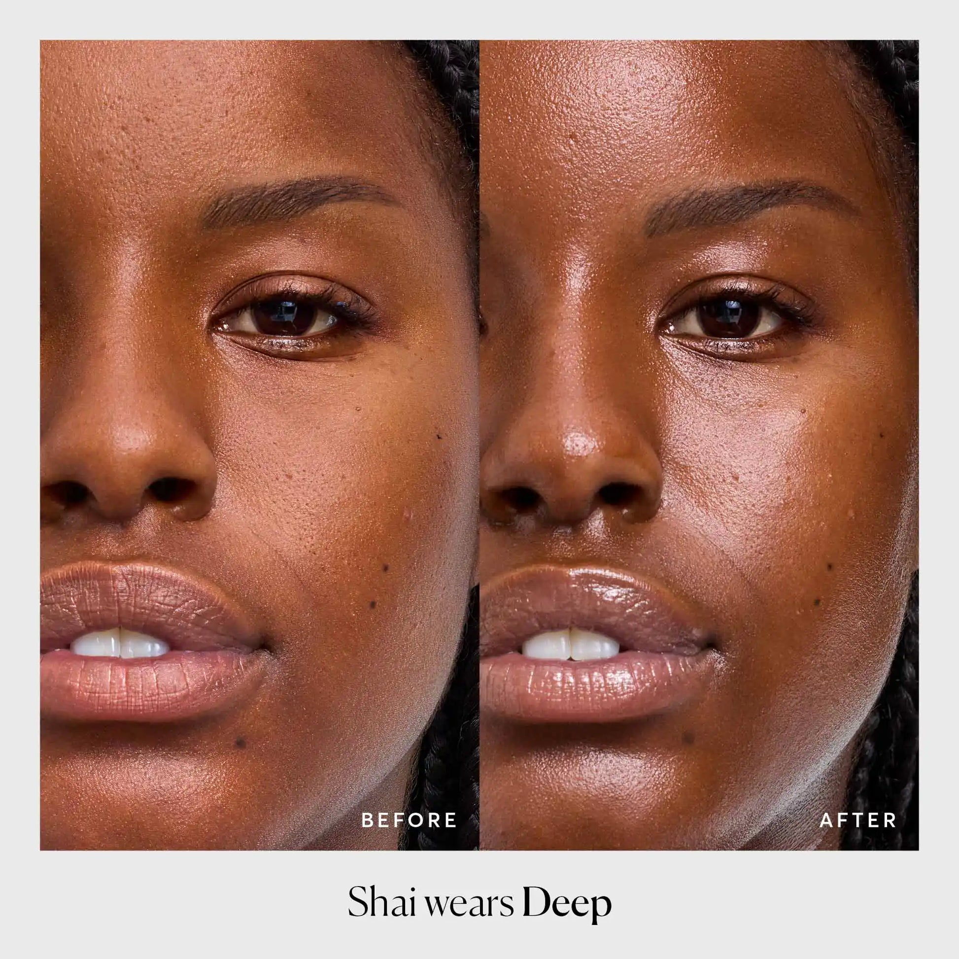 dew-glow-tinted-moisturizer-spf-50-u1 NATR_DewGlowTinted_PDP_BA_Deep_Shai.webp