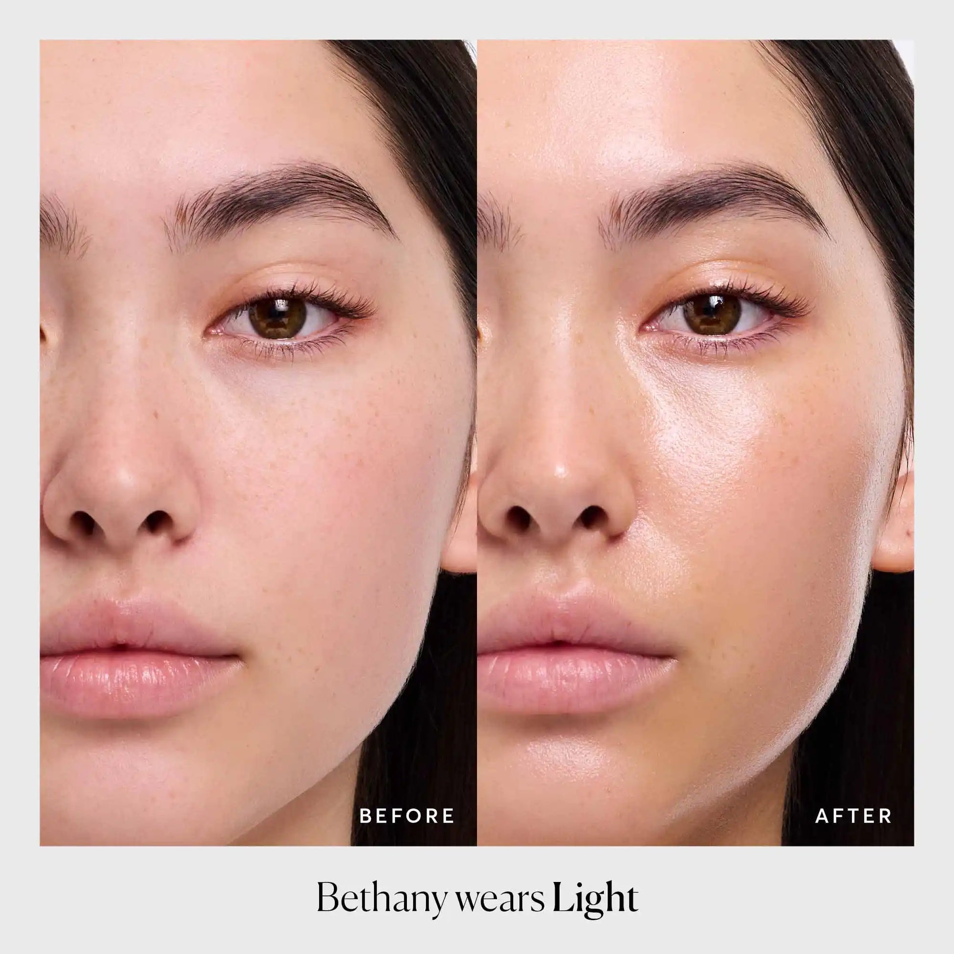 dew-glow-tinted-moisturizer-spf-50-u1 NATR_DewGlowTinted_PDP_BA_Light_Bethany.webp
