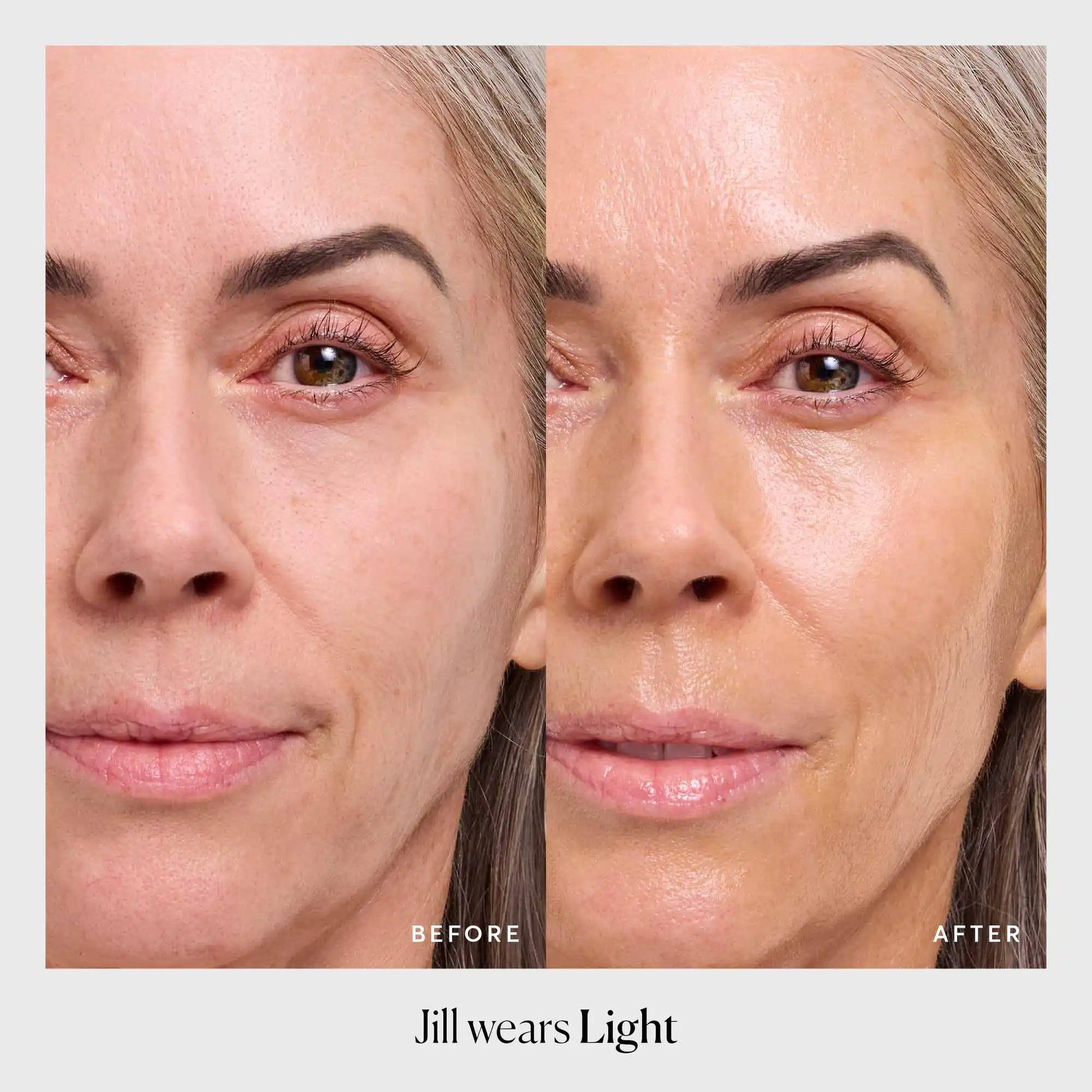 dew-glow-tinted-moisturizer-spf-50-u1 NATR_DewGlowTinted_PDP_BA_Light_Jill.webp