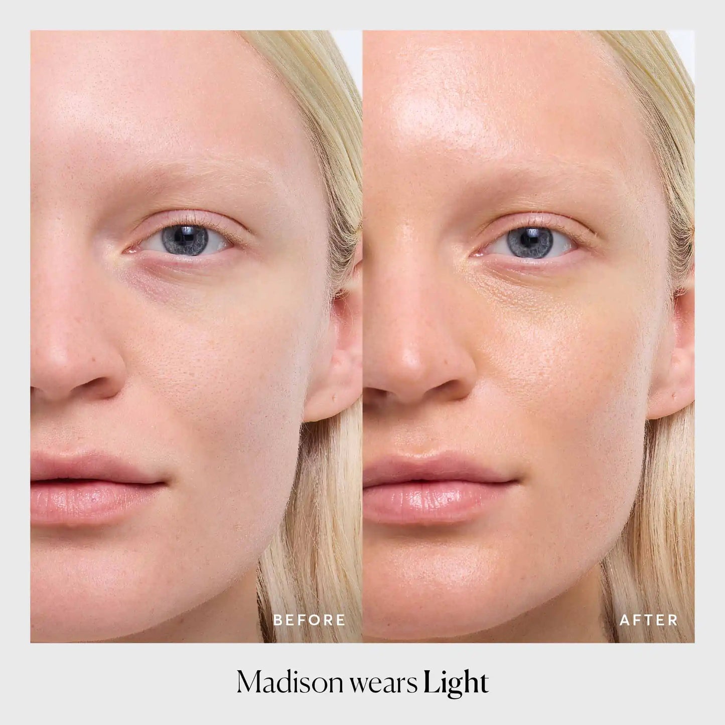 dew-glow-tinted-moisturizer-spf-50-u1 NATR_DewGlowTinted_PDP_BA_Light_Madison.webp