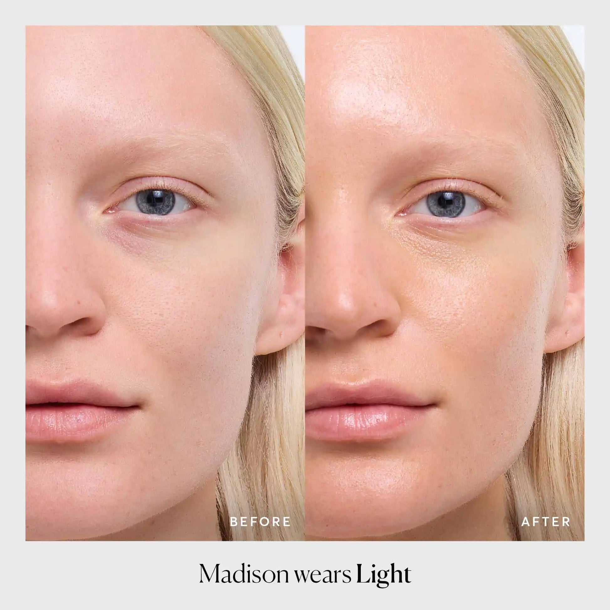 dew-glow-tinted-moisturizer-spf-50-u1 NATR_DewGlowTinted_PDP_BA_Light_Madison.webp