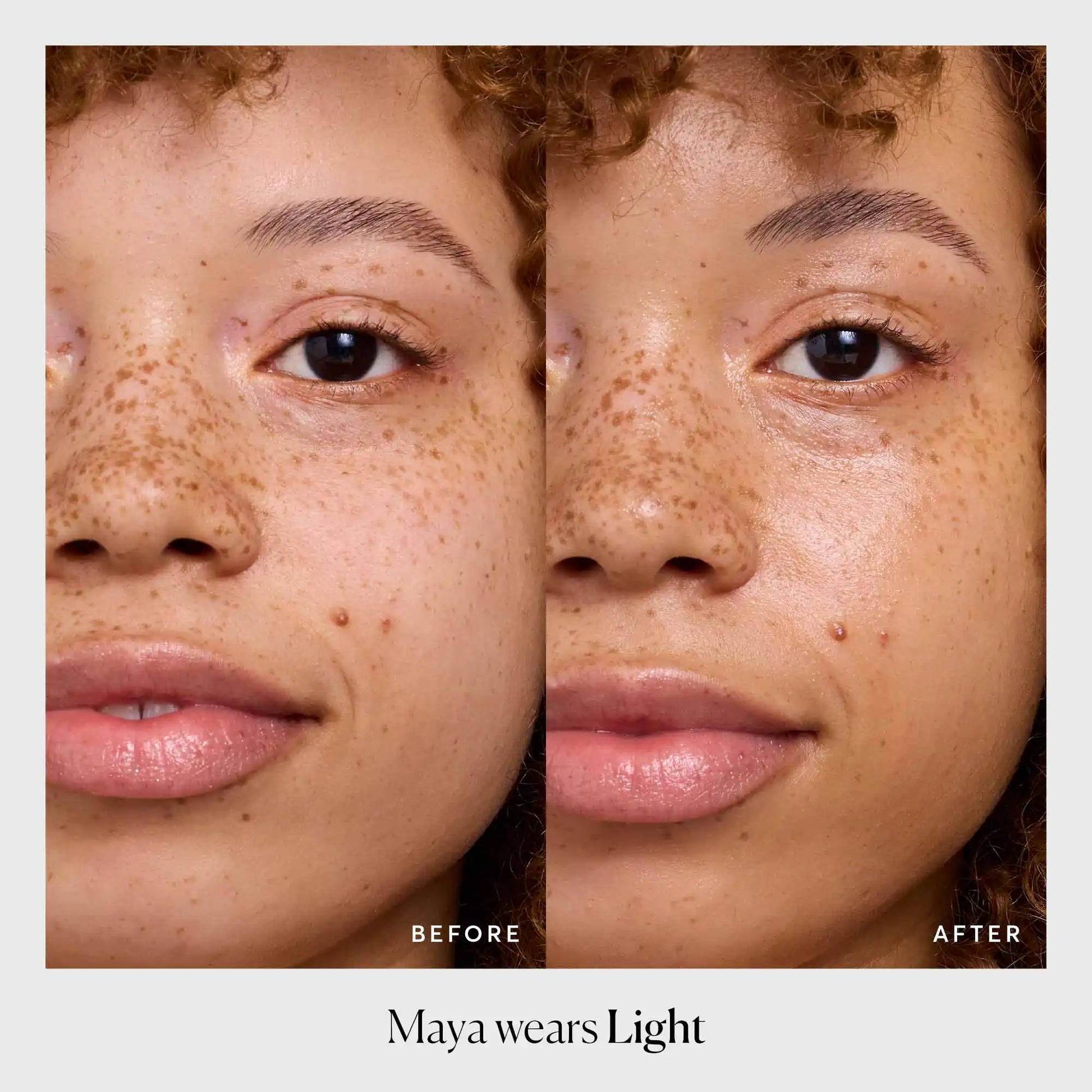 dew-glow-tinted-moisturizer-spf-50-u1 NATR_DewGlowTinted_PDP_BA_Light_Maya.webp