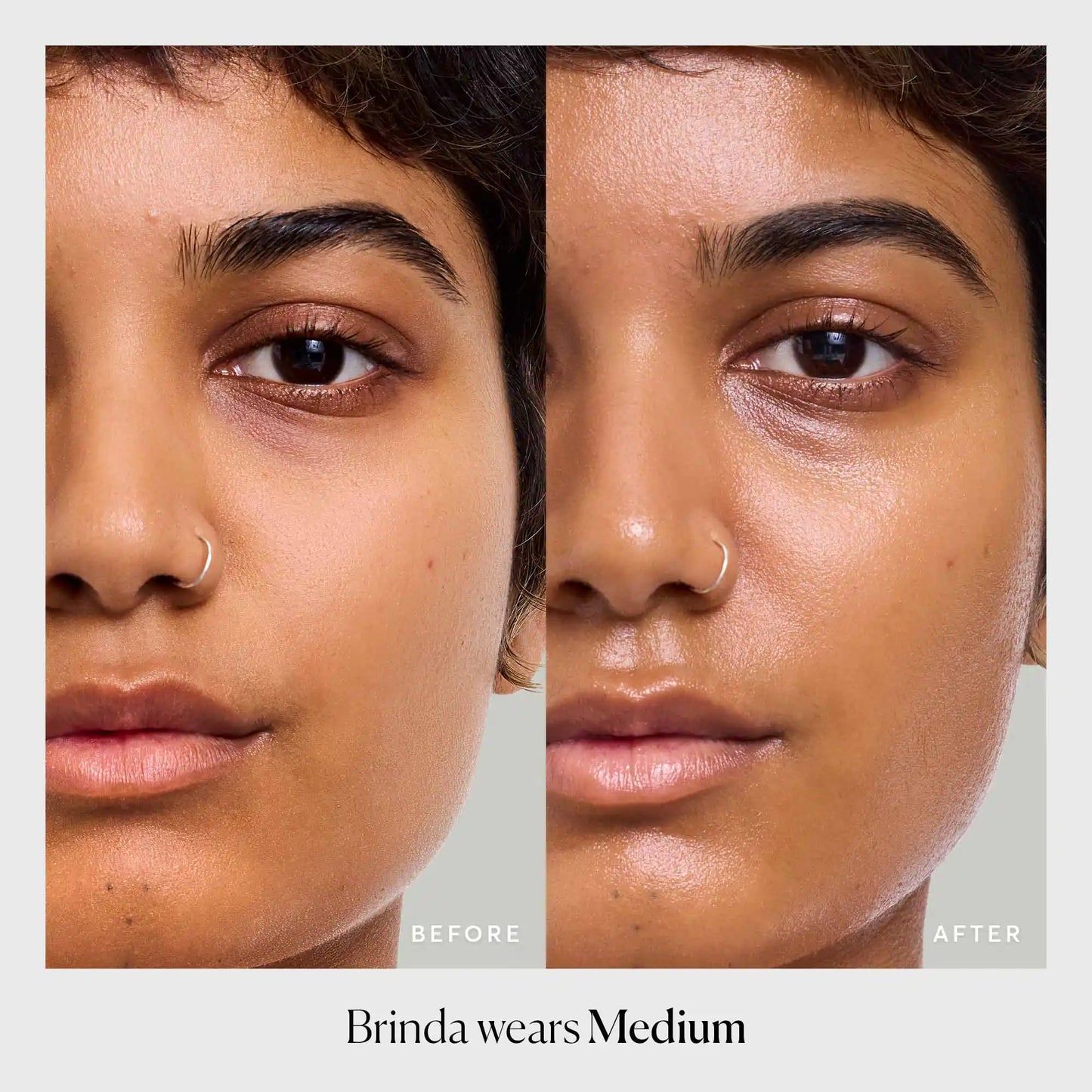 dew-glow-tinted-moisturizer-spf-50-u1 NATR_DewGlowTinted_PDP_BA_Medium_Brinda.webp