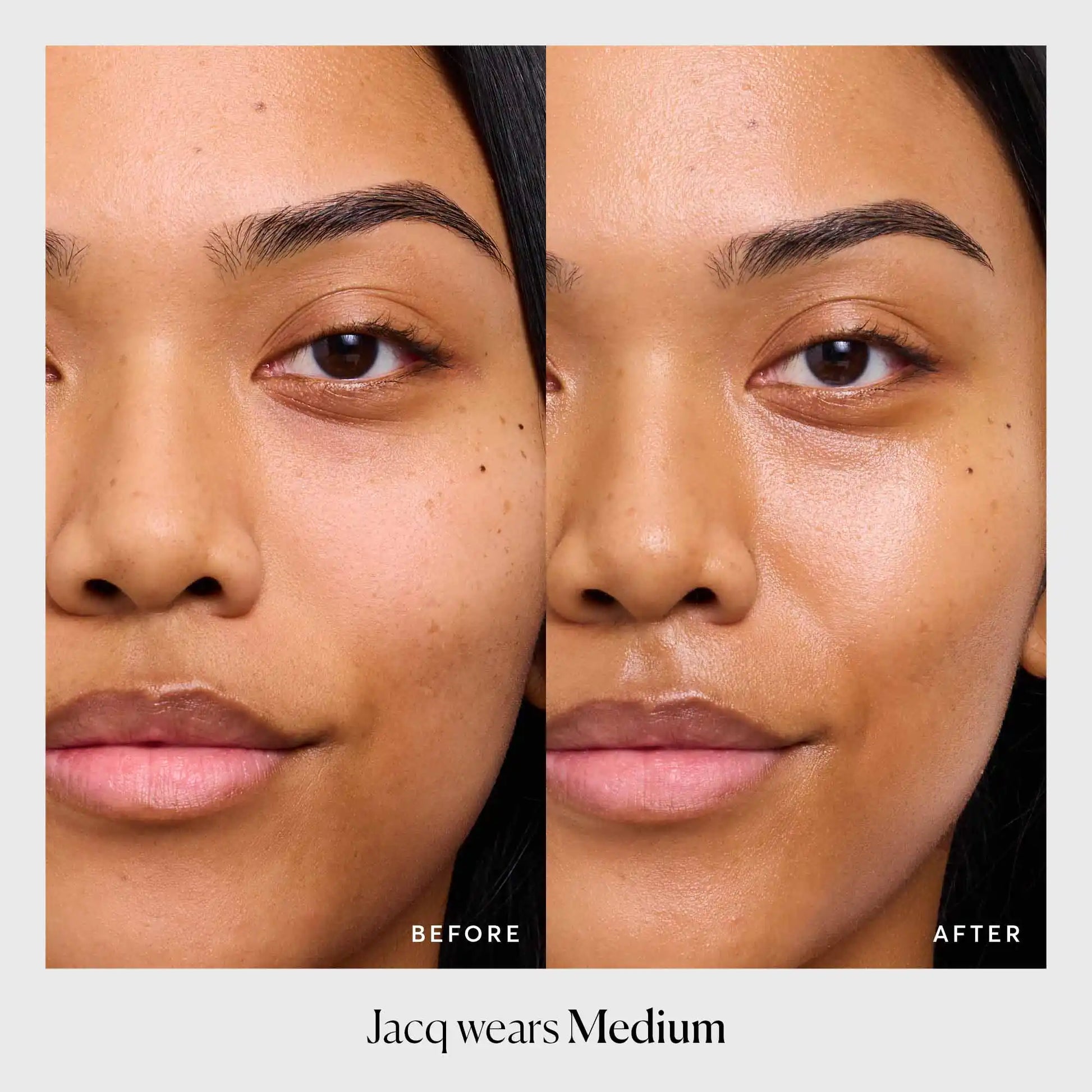 dew-glow-tinted-moisturizer-spf-50-u1 NATR_DewGlowTinted_PDP_BA_Medium_Jacq.webp