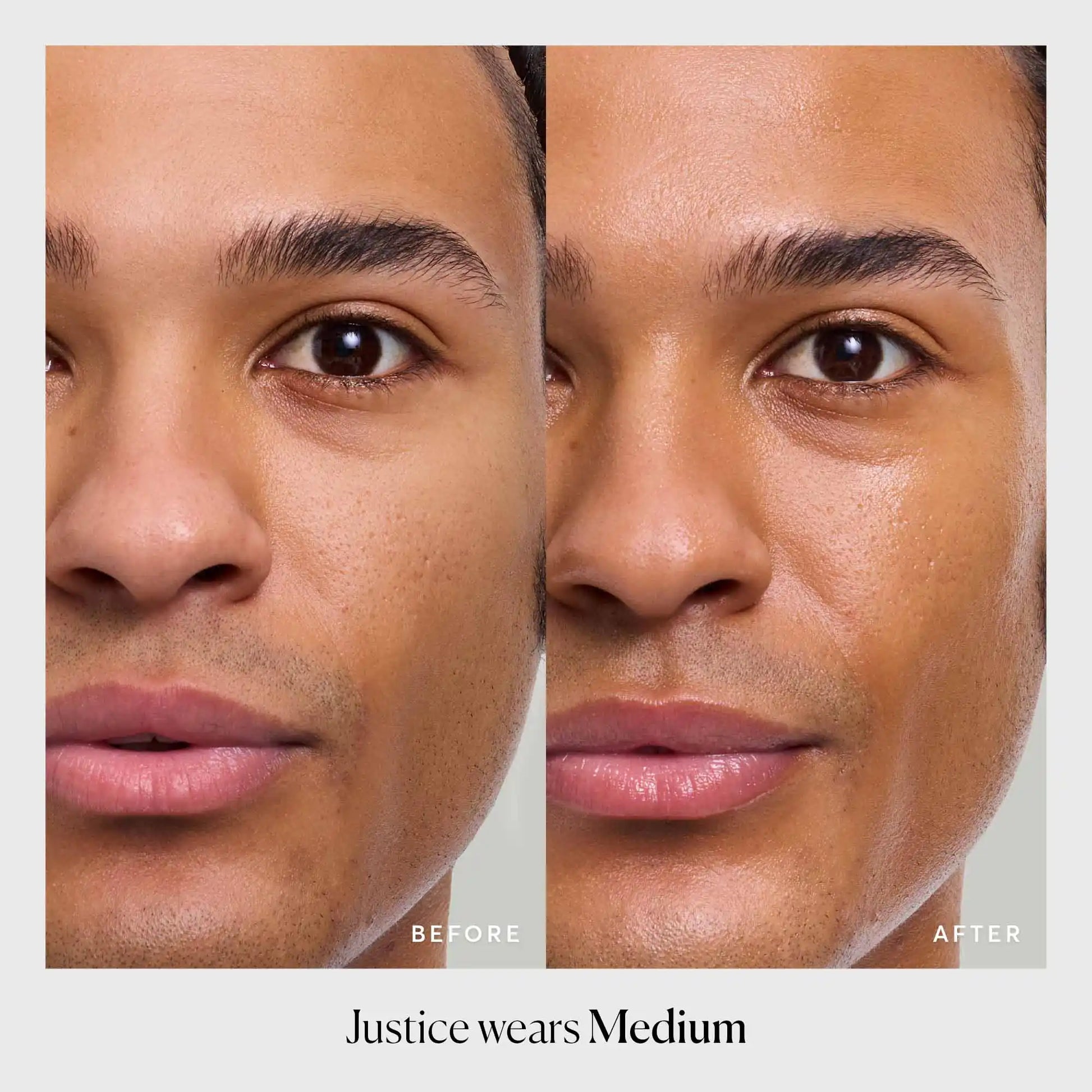 dew-glow-tinted-moisturizer-spf-50-u1 NATR_DewGlowTinted_PDP_BA_Medium_Justice.webp
