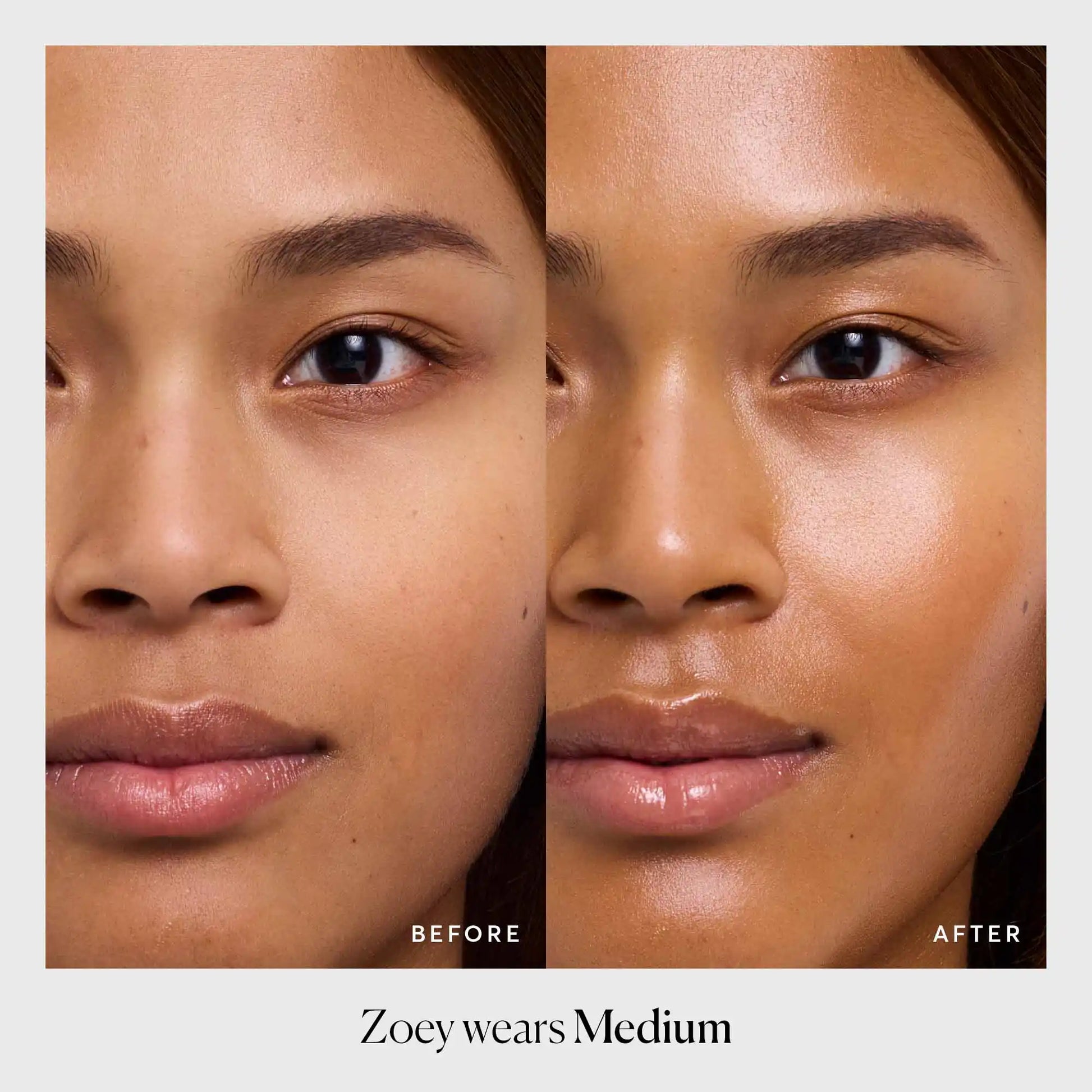 dew-glow-tinted-moisturizer-spf-50-u1 NATR_DewGlowTinted_PDP_BA_Medium_Zoey.webp