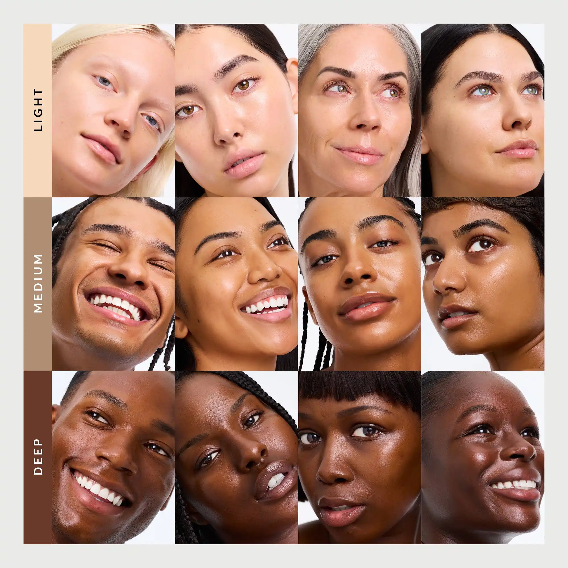 dew-glow-tinted-moisturizer-spf-50-u1 NATR_DewGlowTinted_PDP_Editorial_1.webp