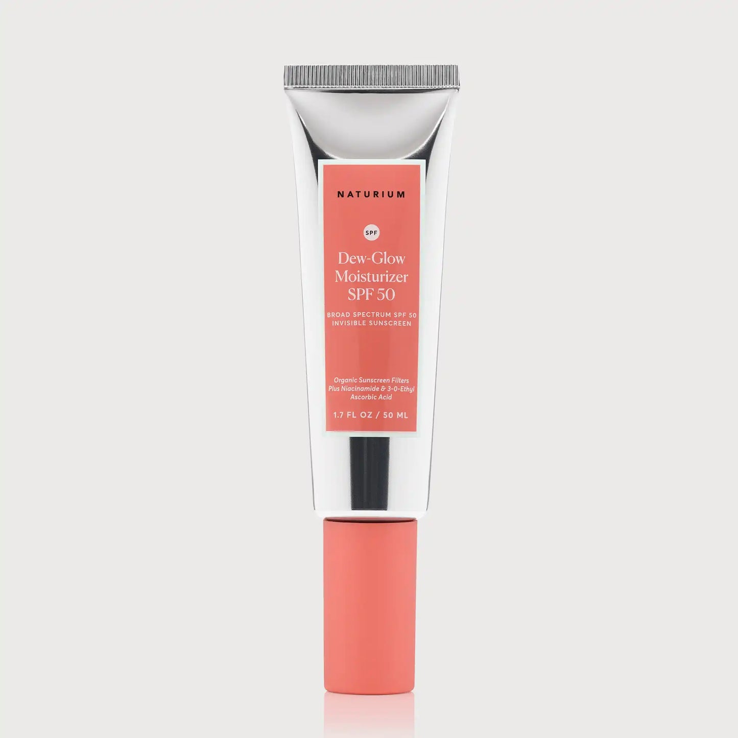 dew-glow-moisturizer-spf-50-m4 NATR_DewGlow_SPF50_Front_CapOn_bonebkgd.webp