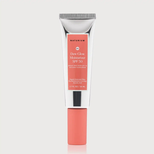 dew-glow-moisturizer-spf-50-m4 NATR_DewGlow_SPF50_Front_CapOn_bonebkgd.webp