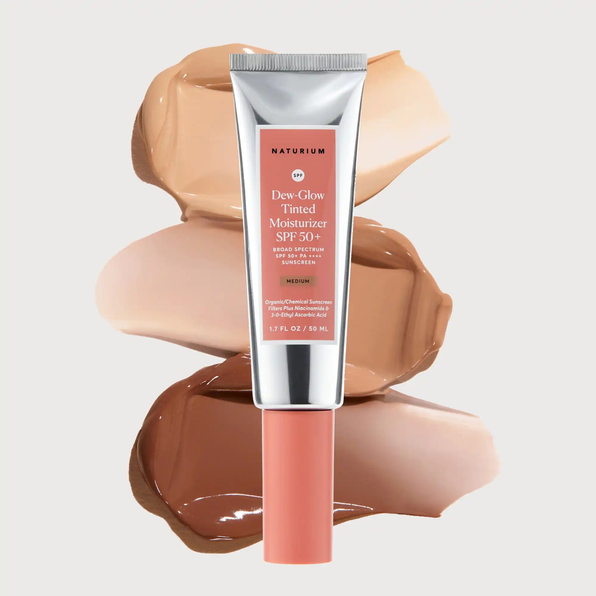 dew-glow-tinted-moisturizer-spf-50-u1 NATR_DewGlow_SPF50_Medium_Front_CapOn_Swatch_bonebkgd_14410b28-dd81-46de-8815-1e62bd25381f.webp