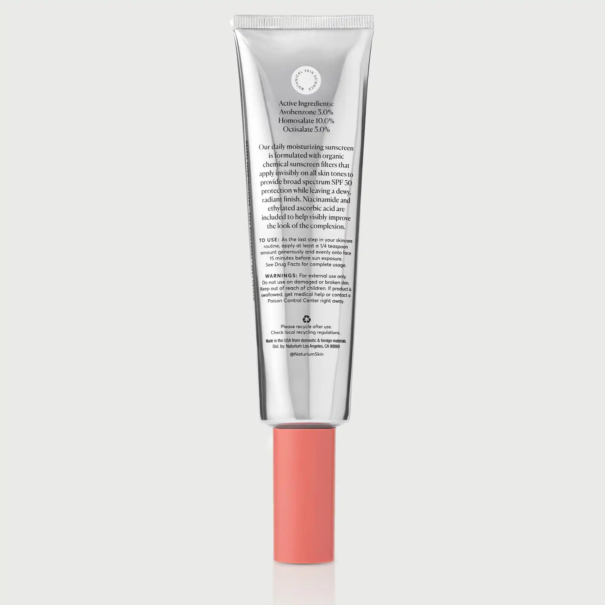 dew-glow-moisturizer-spf-50-jumbo-v3 NATR_Dew_Glow_Jumbo_Back_CapOn_bonebkgd.webp