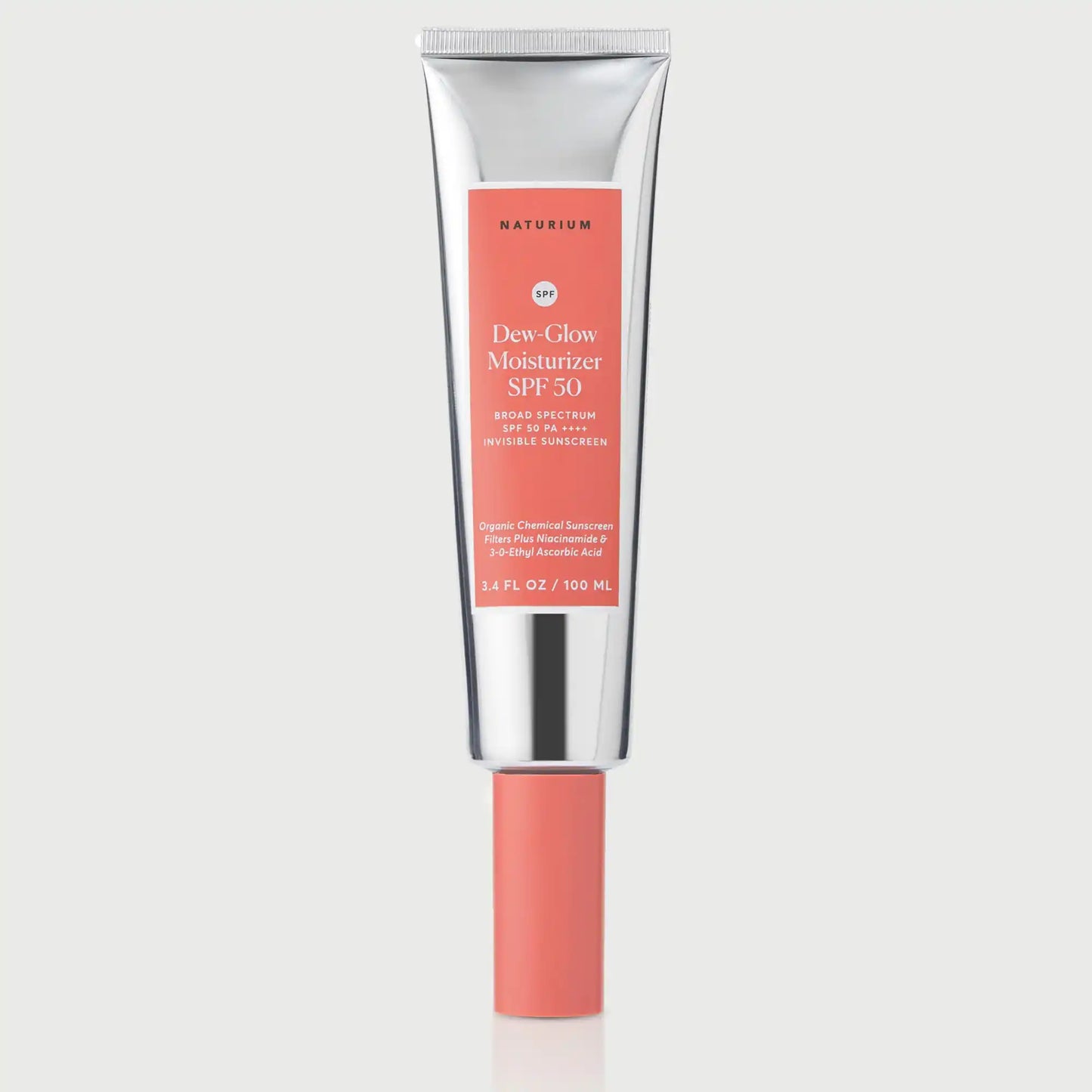 dew-glow-moisturizer-spf-50-jumbo-v3 NATR_Dew_Glow_Jumbo_Front_CapOn_bonebkgd.webp
