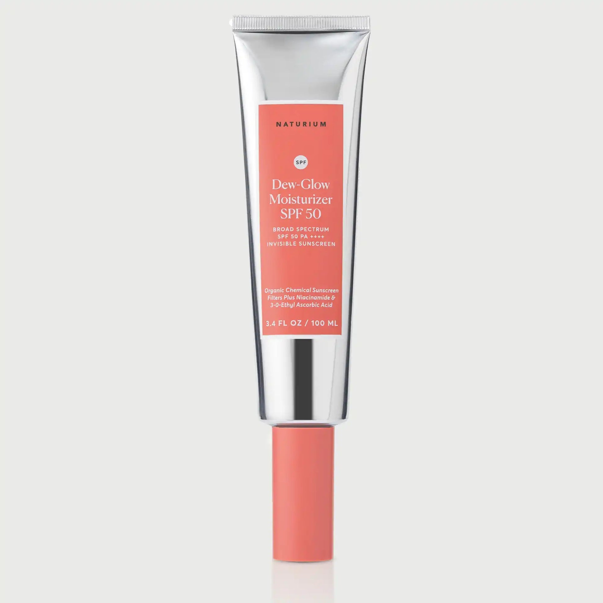 dew-glow-moisturizer-spf-50-jumbo-v3 NATR_Dew_Glow_Jumbo_Front_CapOn_bonebkgd.webp