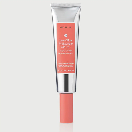 dew-glow-moisturizer-spf-50-jumbo-v3 NATR_Dew_Glow_Jumbo_Front_CapOn_bonebkgd.webp