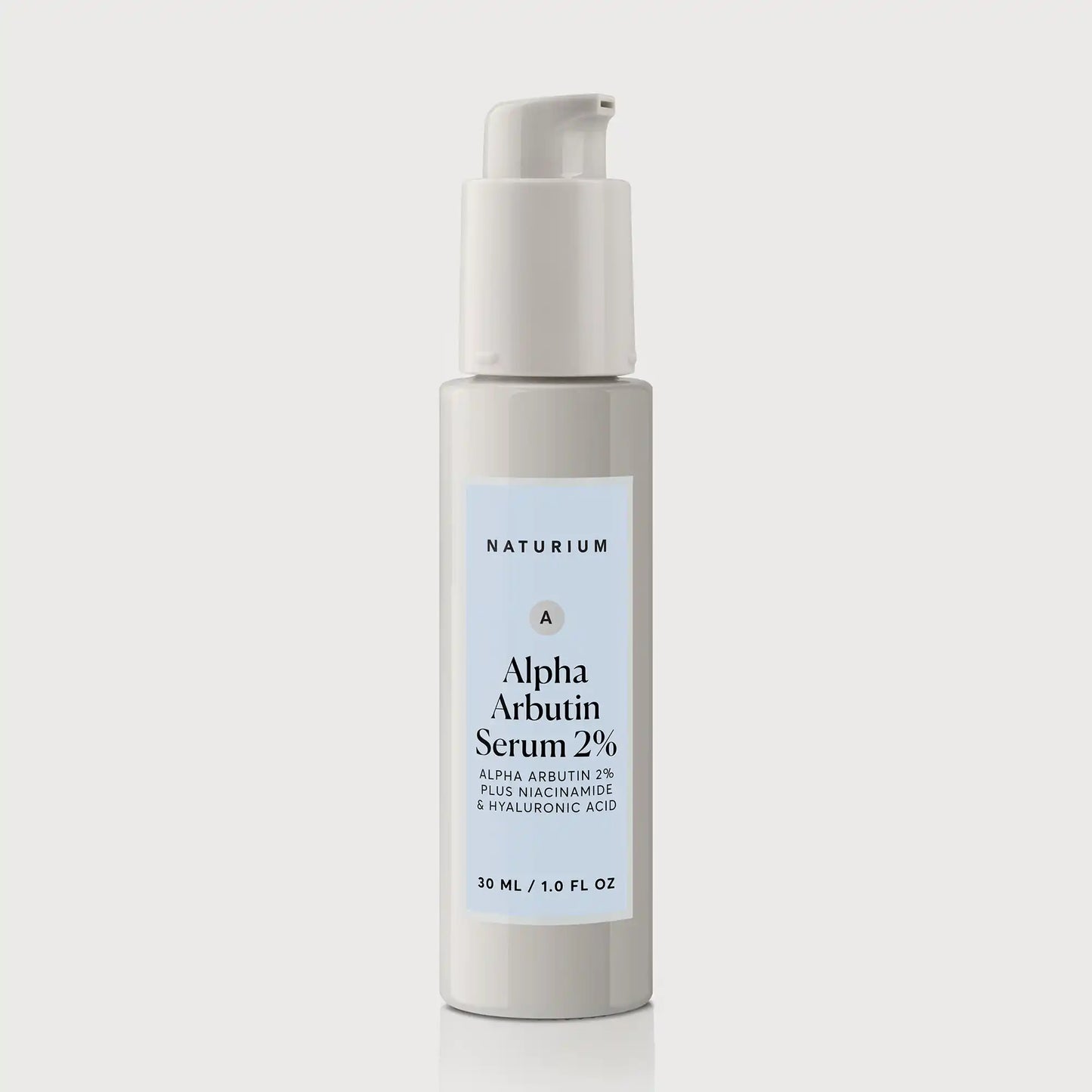 alpha-arbutin-serum-2-r1 NATR_Ecomm_AA-Serum_CapOff.webp
