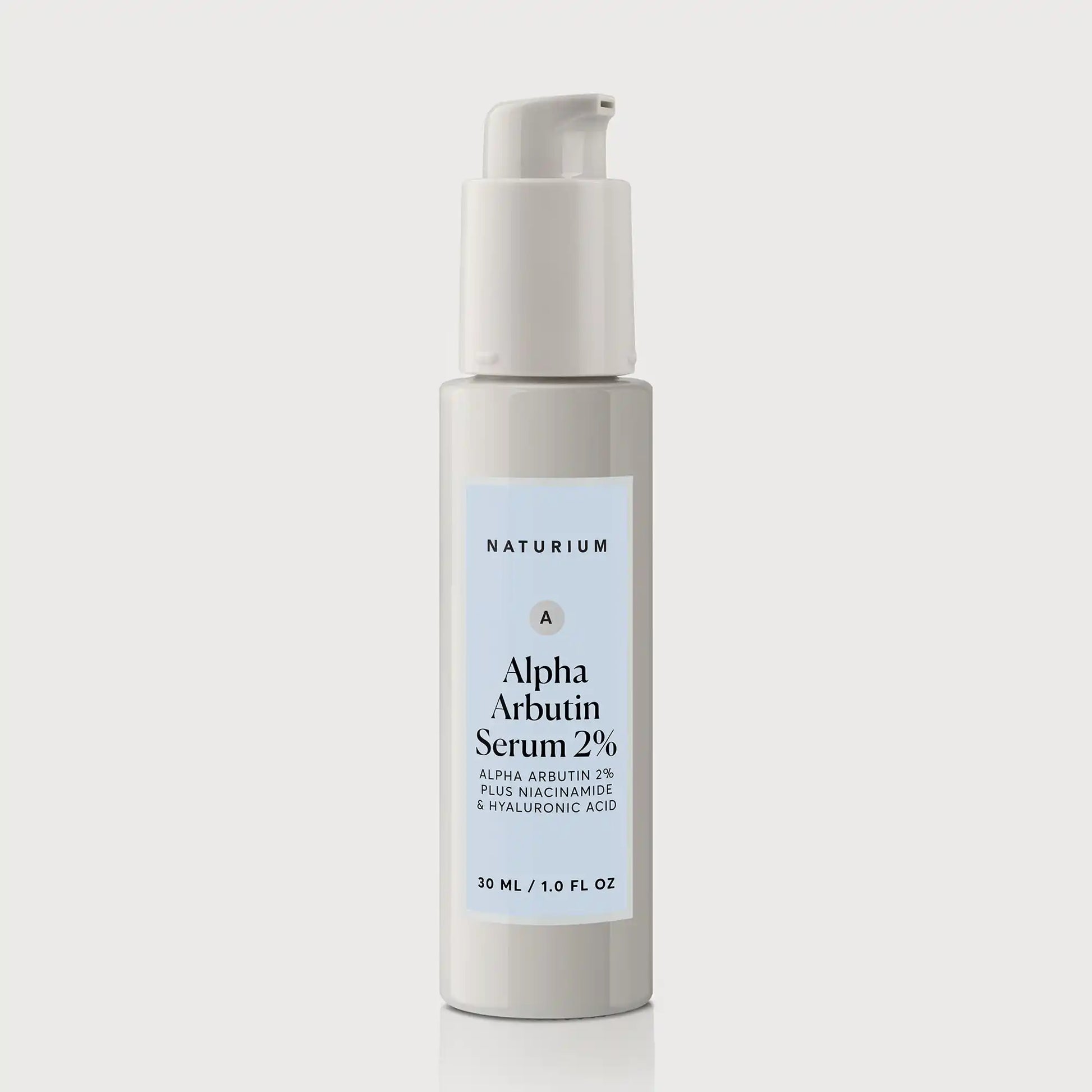 alpha-arbutin-serum-2-r1 NATR_Ecomm_AA-Serum_CapOff.webp
