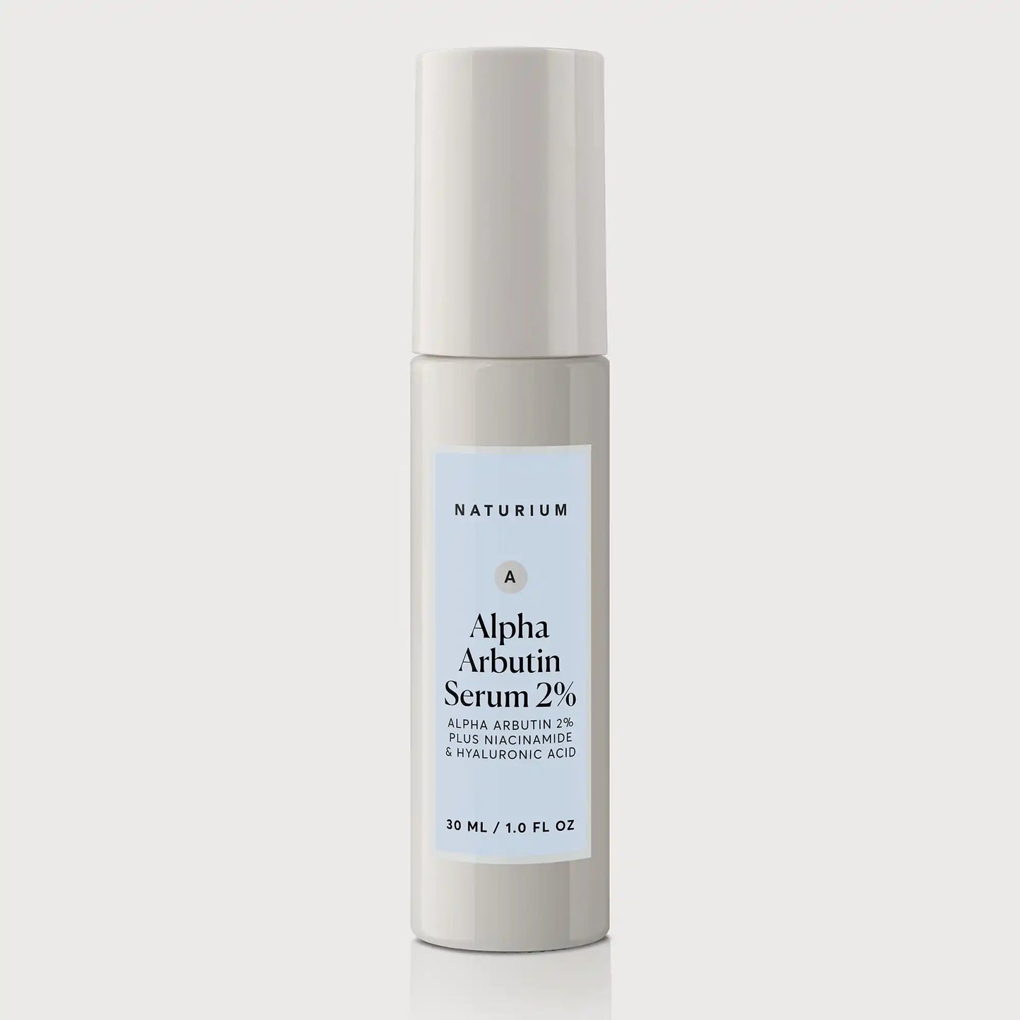 alpha-arbutin-serum-2-r1 NATR_Ecomm_AA-Serum_CapOn.webp