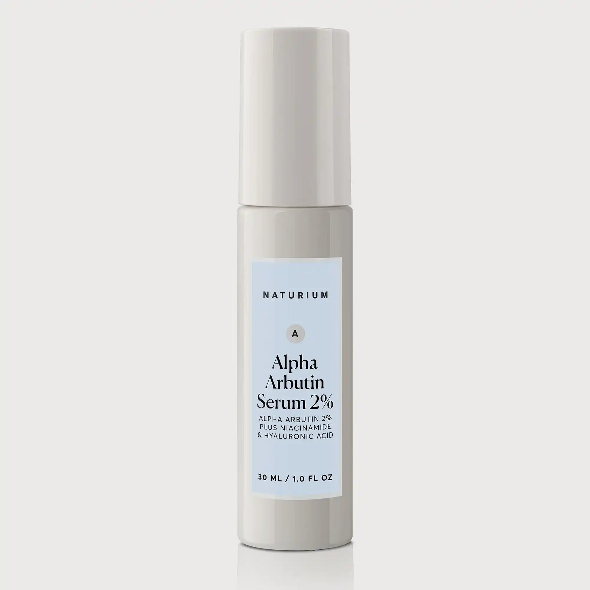 alpha-arbutin-serum-2-r1 NATR_Ecomm_AA-Serum_CapOn.webp