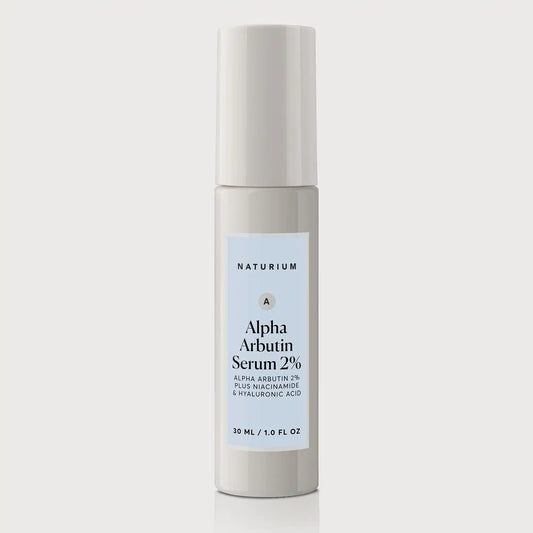alpha-arbutin-serum-2-r1 NATR_Ecomm_AA-Serum_CapOn.webp