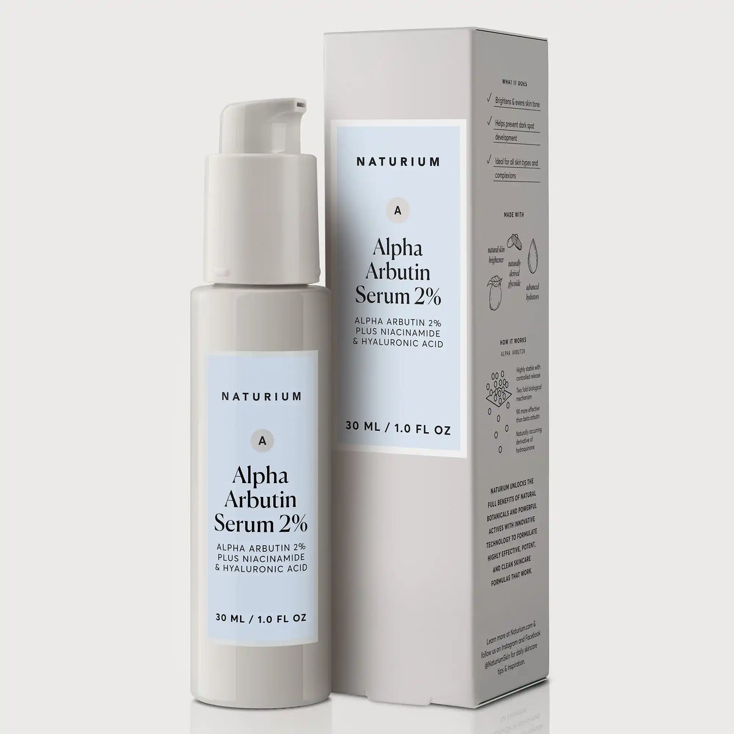 alpha-arbutin-serum-2-r1 NATR_Ecomm_AA-Serum_Comp.webp
