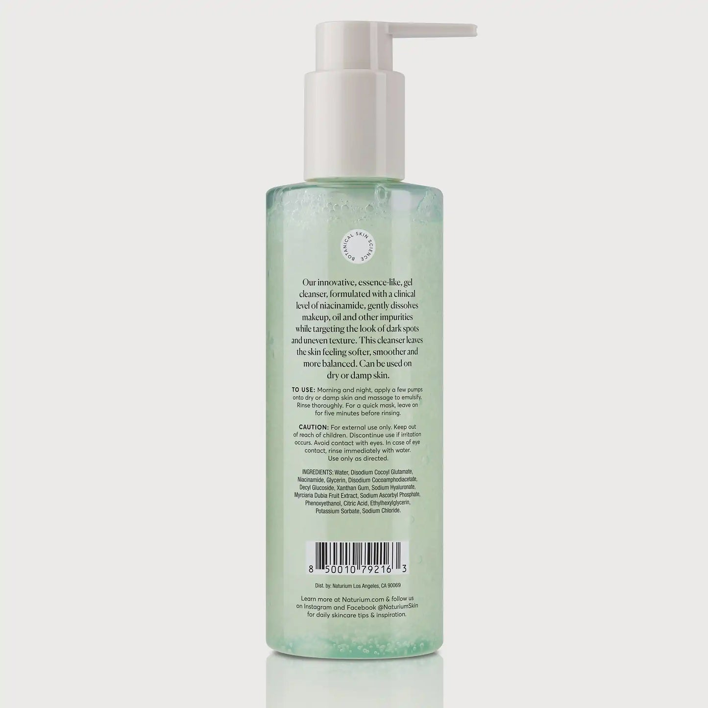 niacinamide-cleansing-gelee-3-u4 NATR_Ecomm_Niacinamide-Cleansing-Gelee_Back.webp