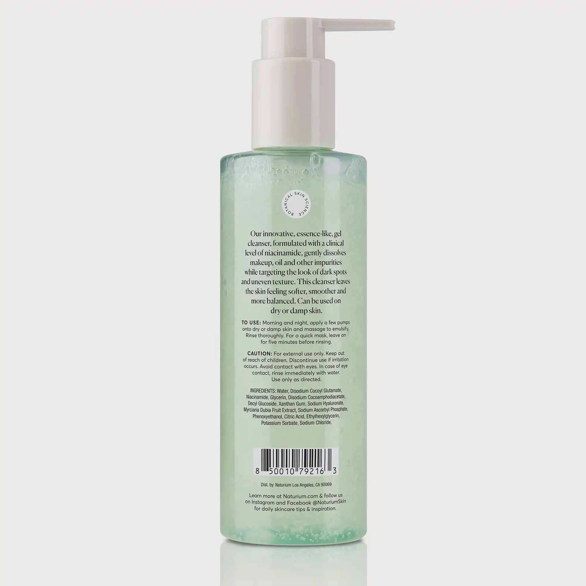 niacinamide-cleansing-gelee-3-u4 NATR_Ecomm_Niacinamide-Cleansing-Gelee_Back.webp