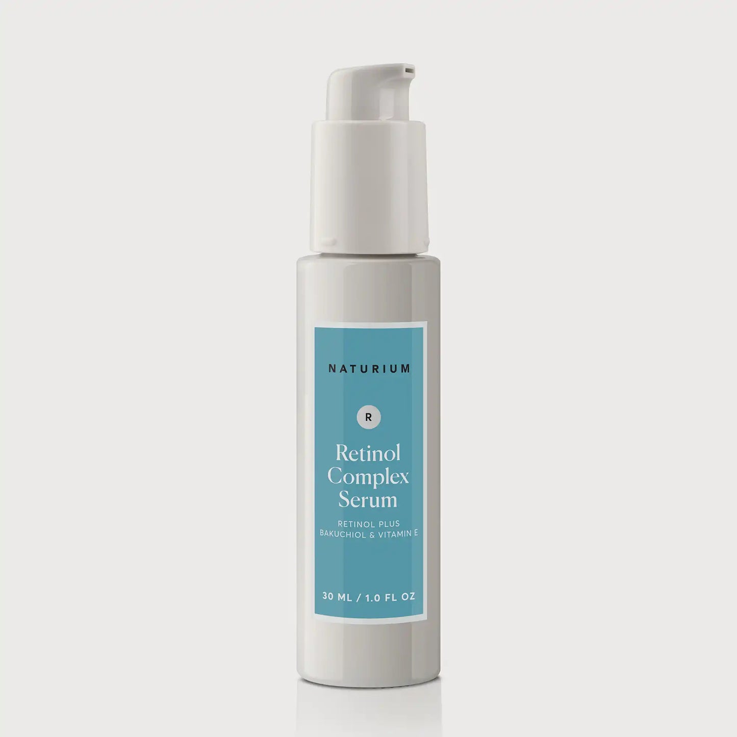 retinol-complex-serum-j1 NATR_Ecomm_Retinol-Serum_Cap-Off.webp