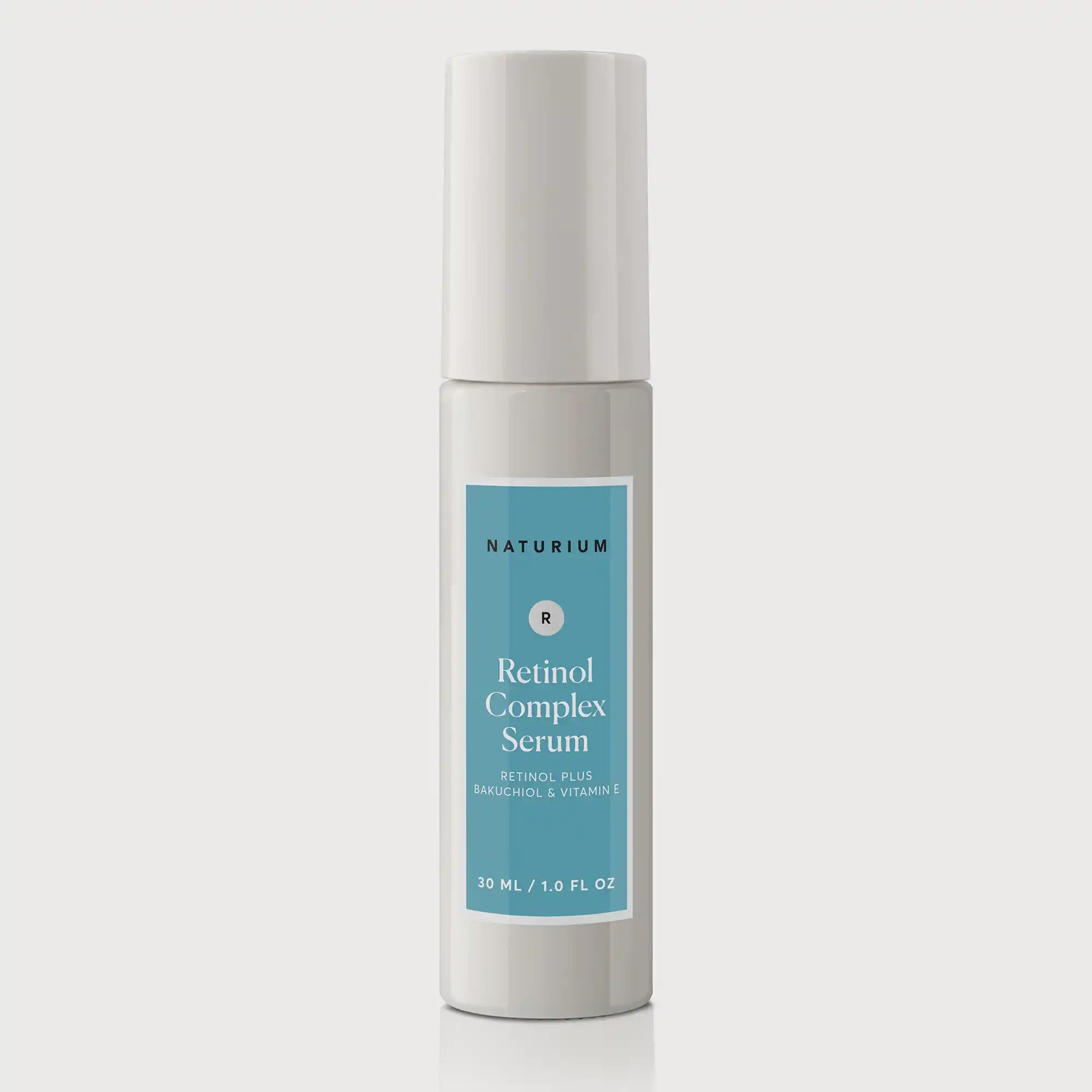 retinol-complex-serum-j1 NATR_Ecomm_Retinol-Serum_Cap-On.webp