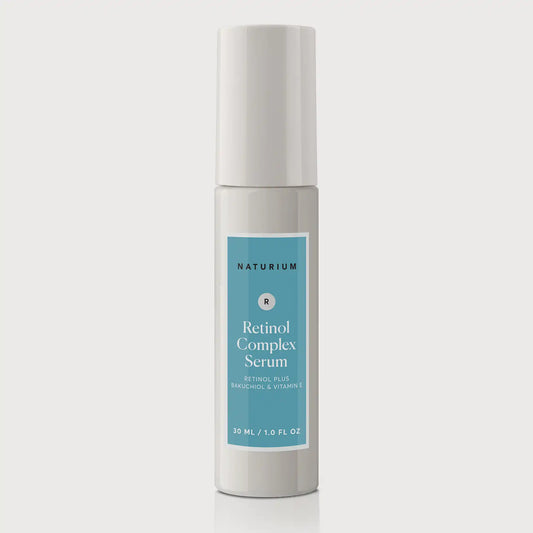 retinol-complex-serum-j1 NATR_Ecomm_Retinol-Serum_Cap-On.webp
