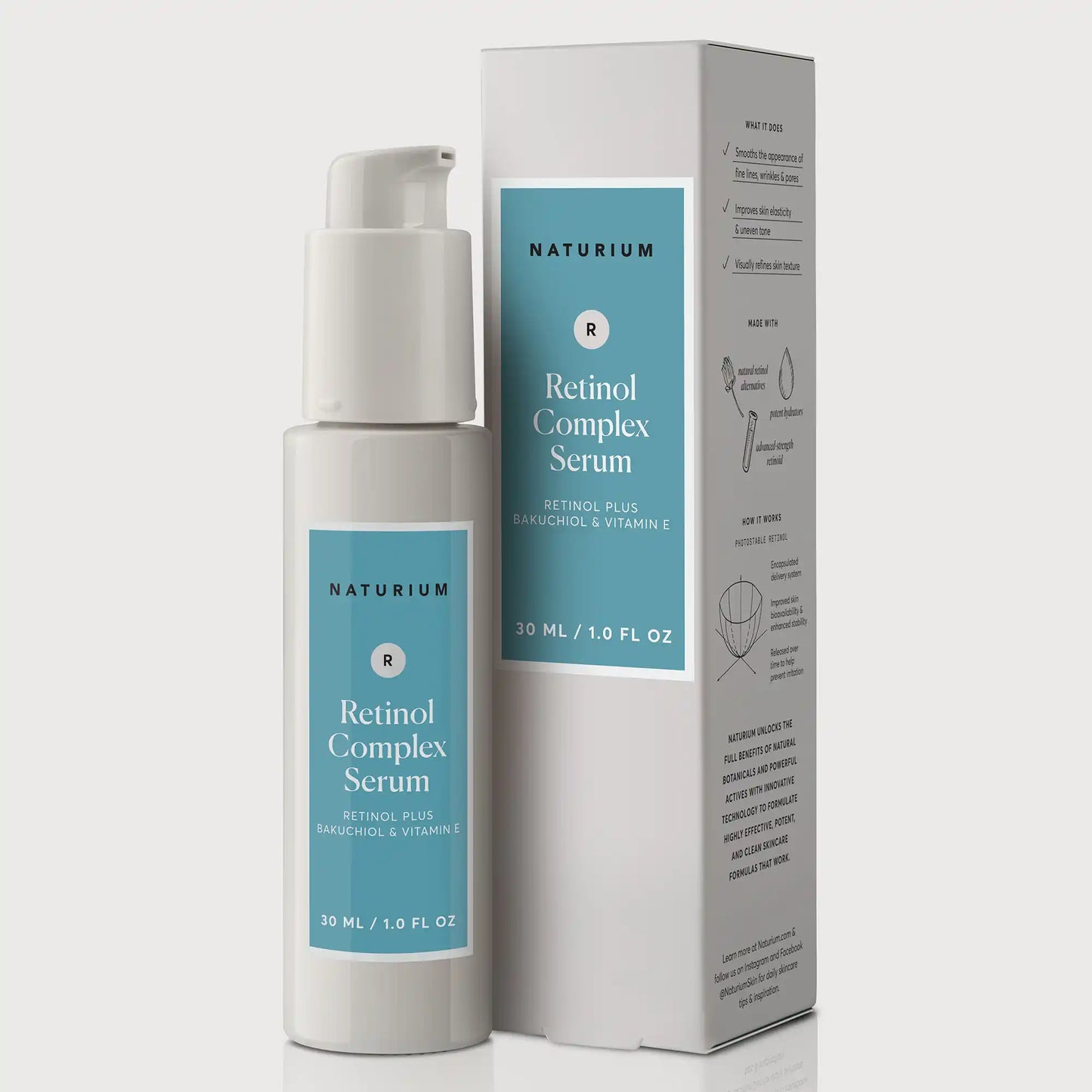retinol-complex-serum-j1 NATR_Ecomm_Retinol-Serum_Comp.webp