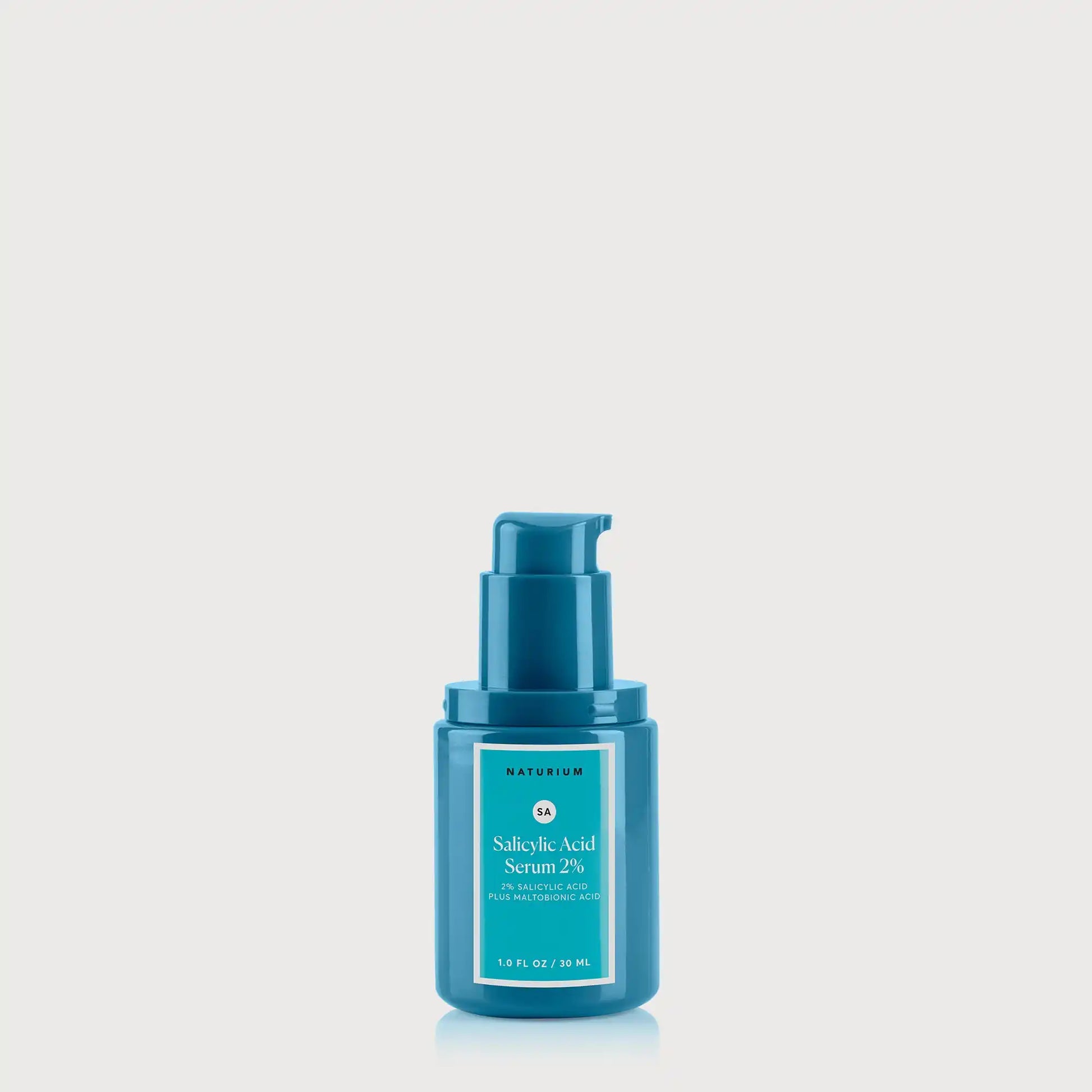 salicylic-acid-serum-2-q0 NATR_Ecomm_SalicylicAcid-Serum-CAPOFF.webp