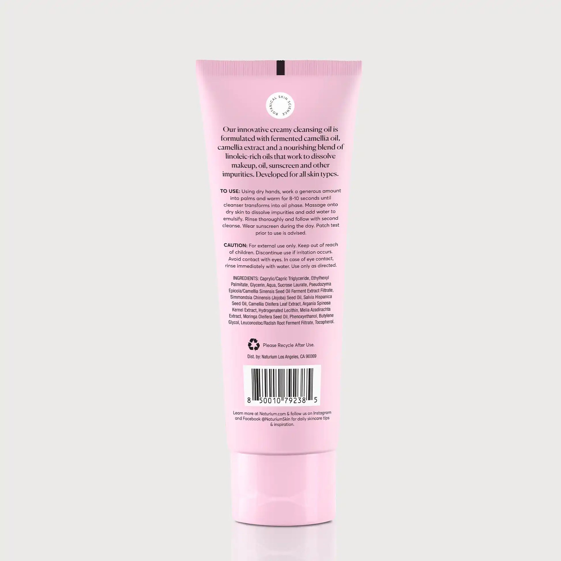 fermented-camellia-creamy-cleansing-oil-u4 NATR_Fermented-Camellia-Cleansing-Oil-Back.webp