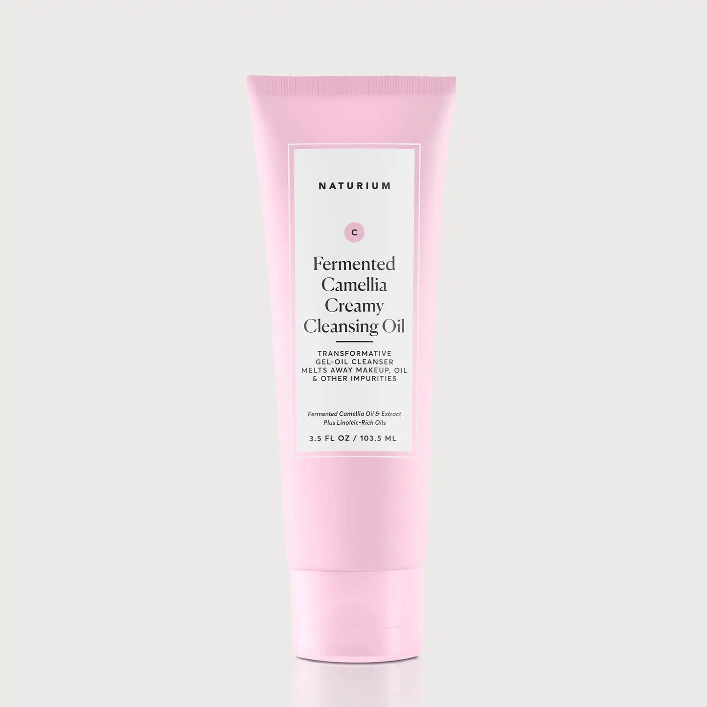 fermented-camellia-creamy-cleansing-oil-u4 NATR_Fermented-Camellia-Cleansing-Oil-Front_89e29227-a6bc-43e9-9993-e1c6c49a34ad.webp