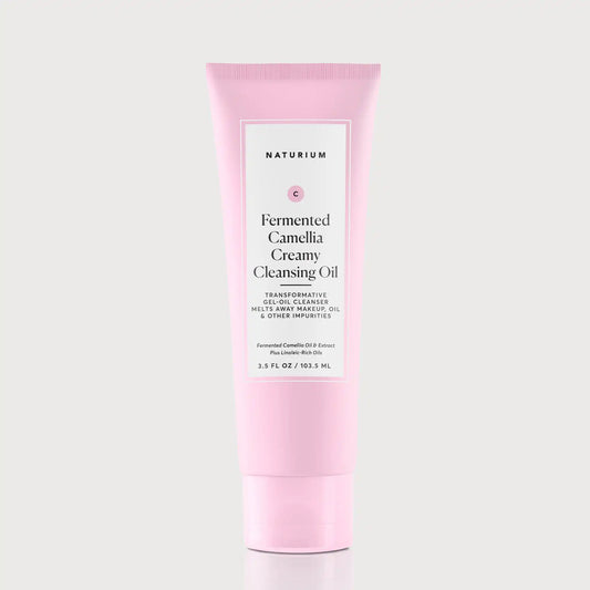 fermented-camellia-creamy-cleansing-oil-u4 NATR_Fermented-Camellia-Cleansing-Oil-Front_89e29227-a6bc-43e9-9993-e1c6c49a34ad.webp