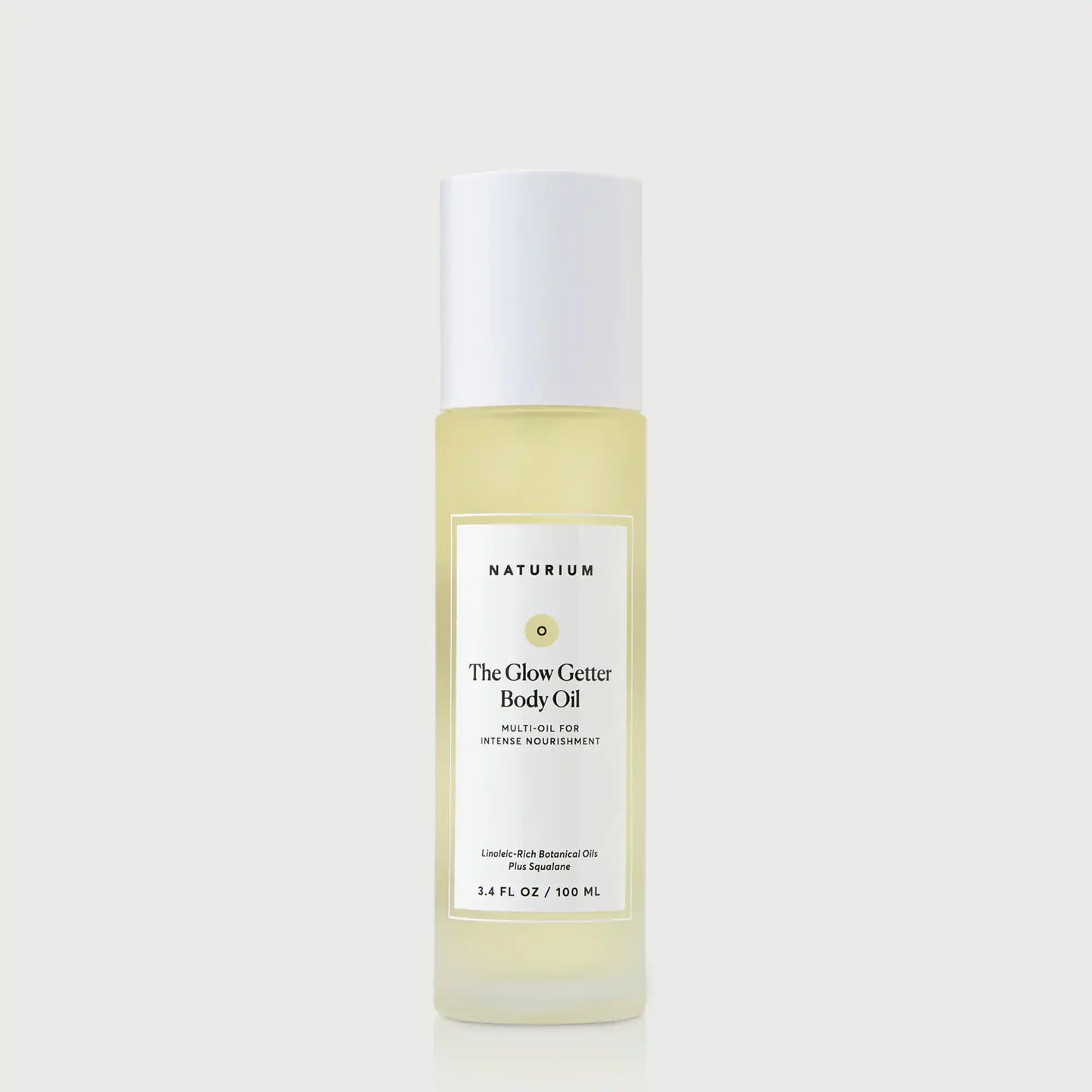 the-glow-getter-body-oil-q2 NATR_Glow_Getter_Body_Oil_bonebkgd_front.webp
